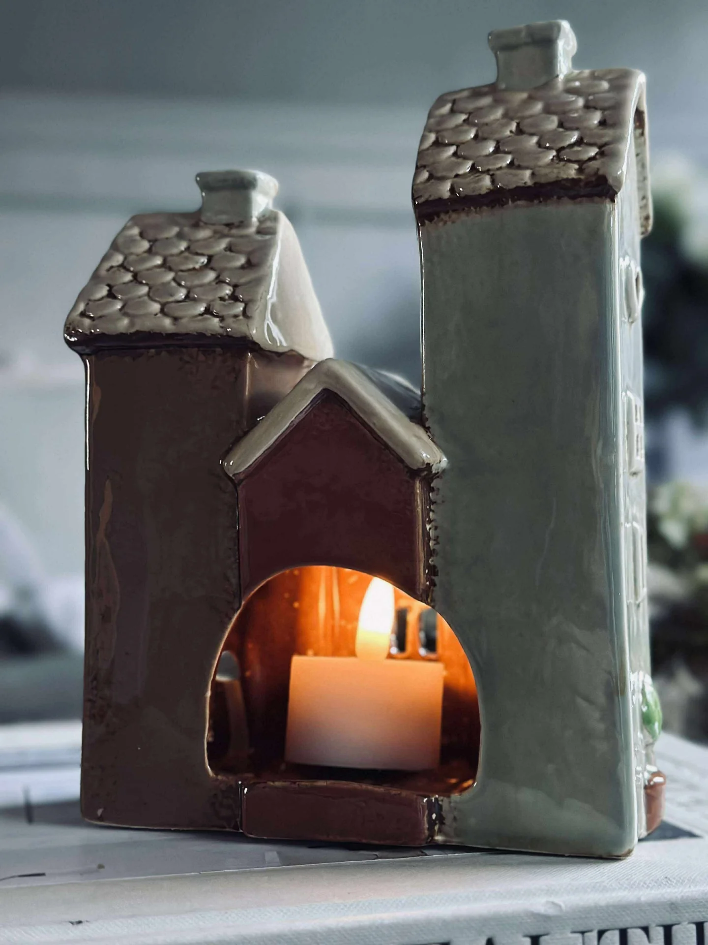 Miniatyrbild 4