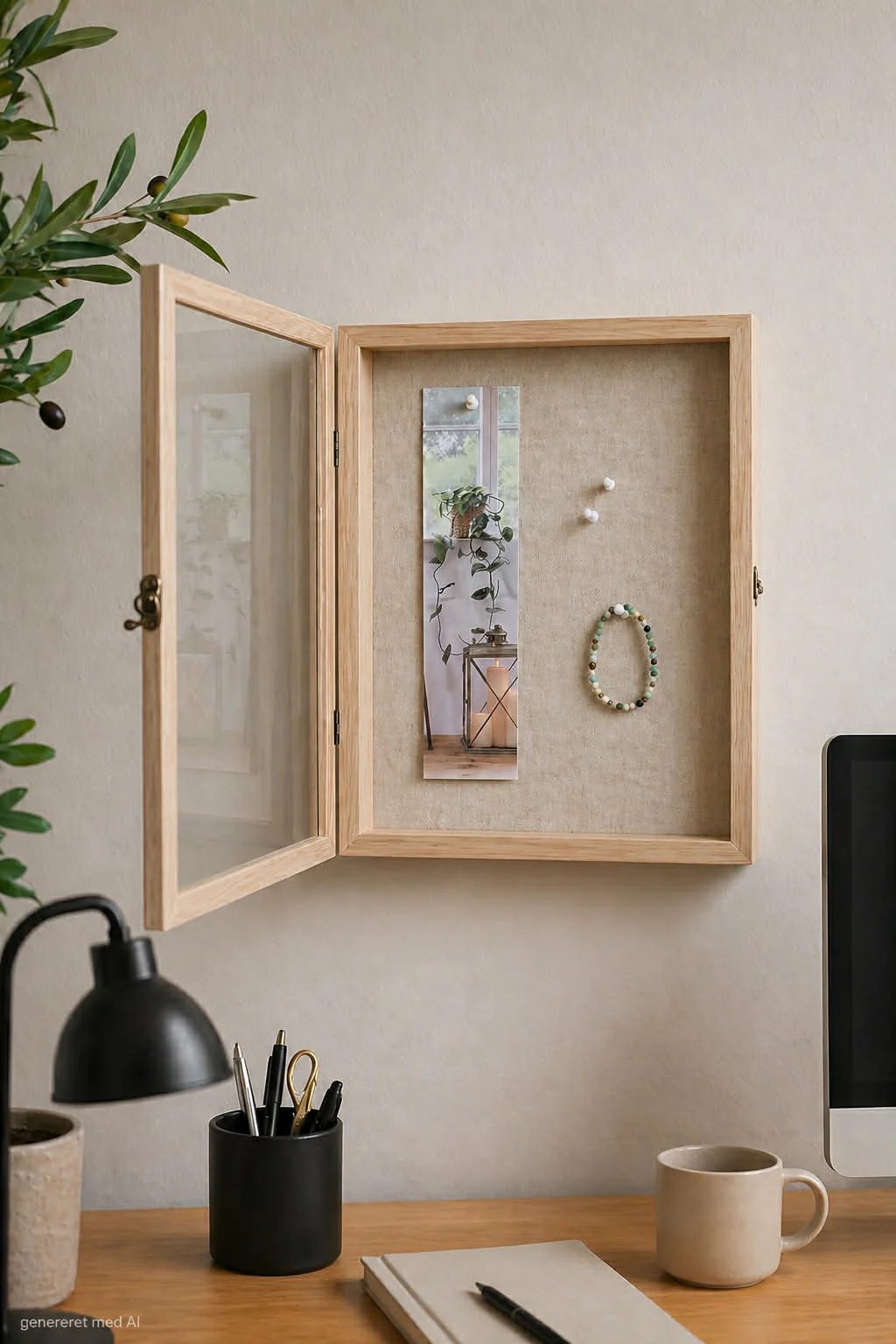 Miniatyrbild 2