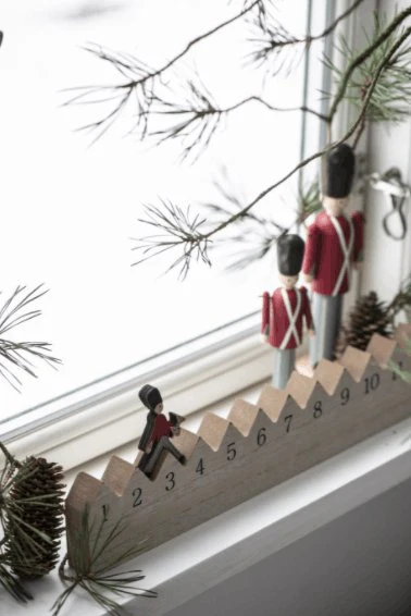Miniatyrbild 3