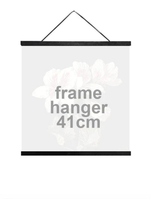 Miniatyrbild 2