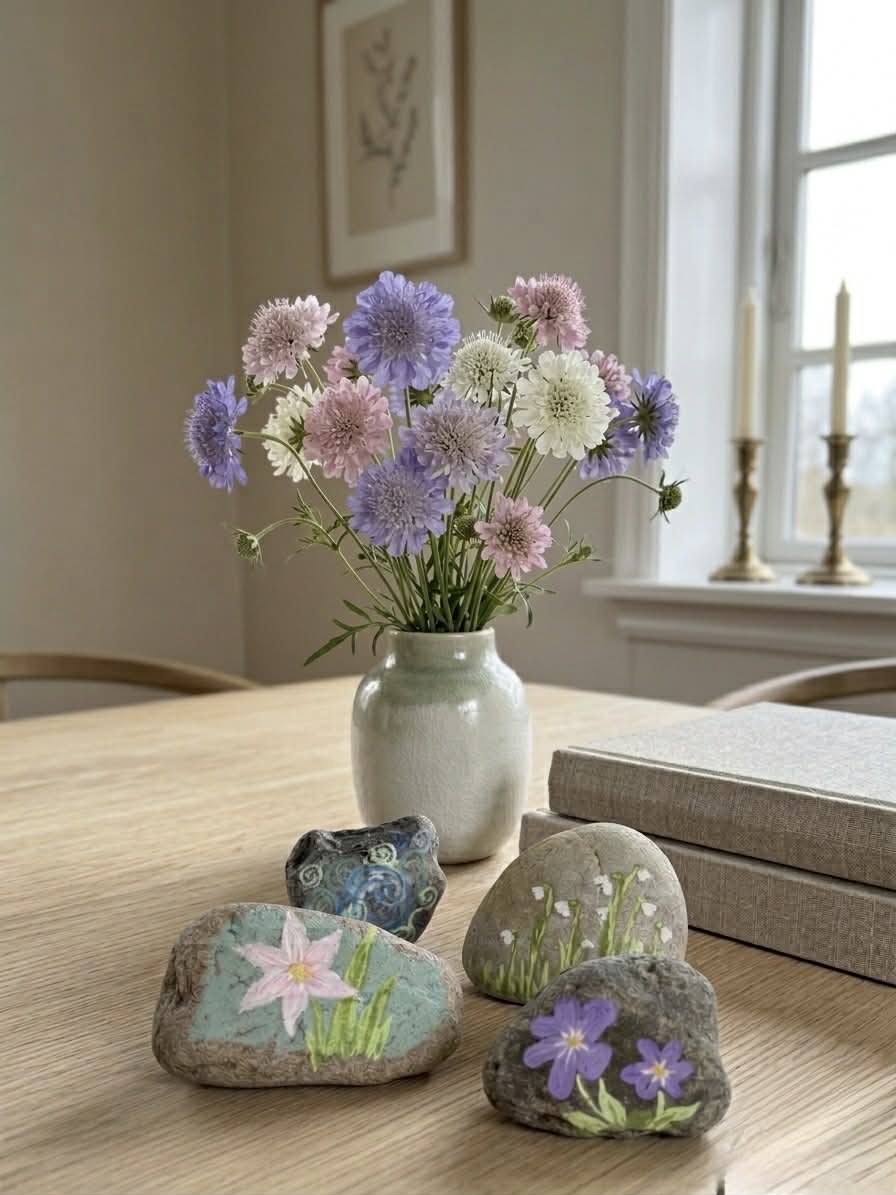 Miniatyrbild 3