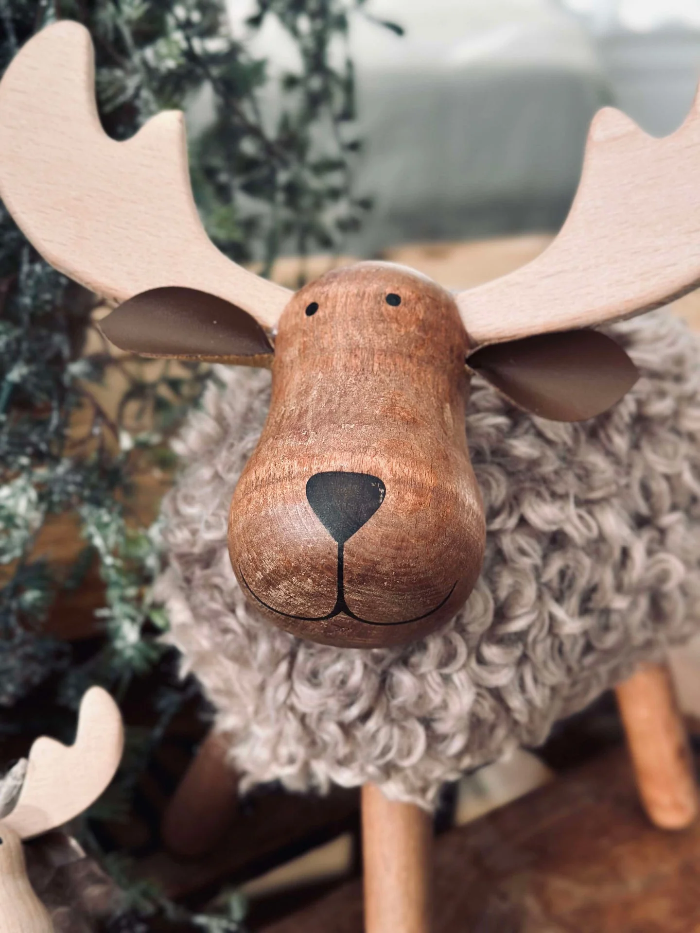 Miniatyrbild 3