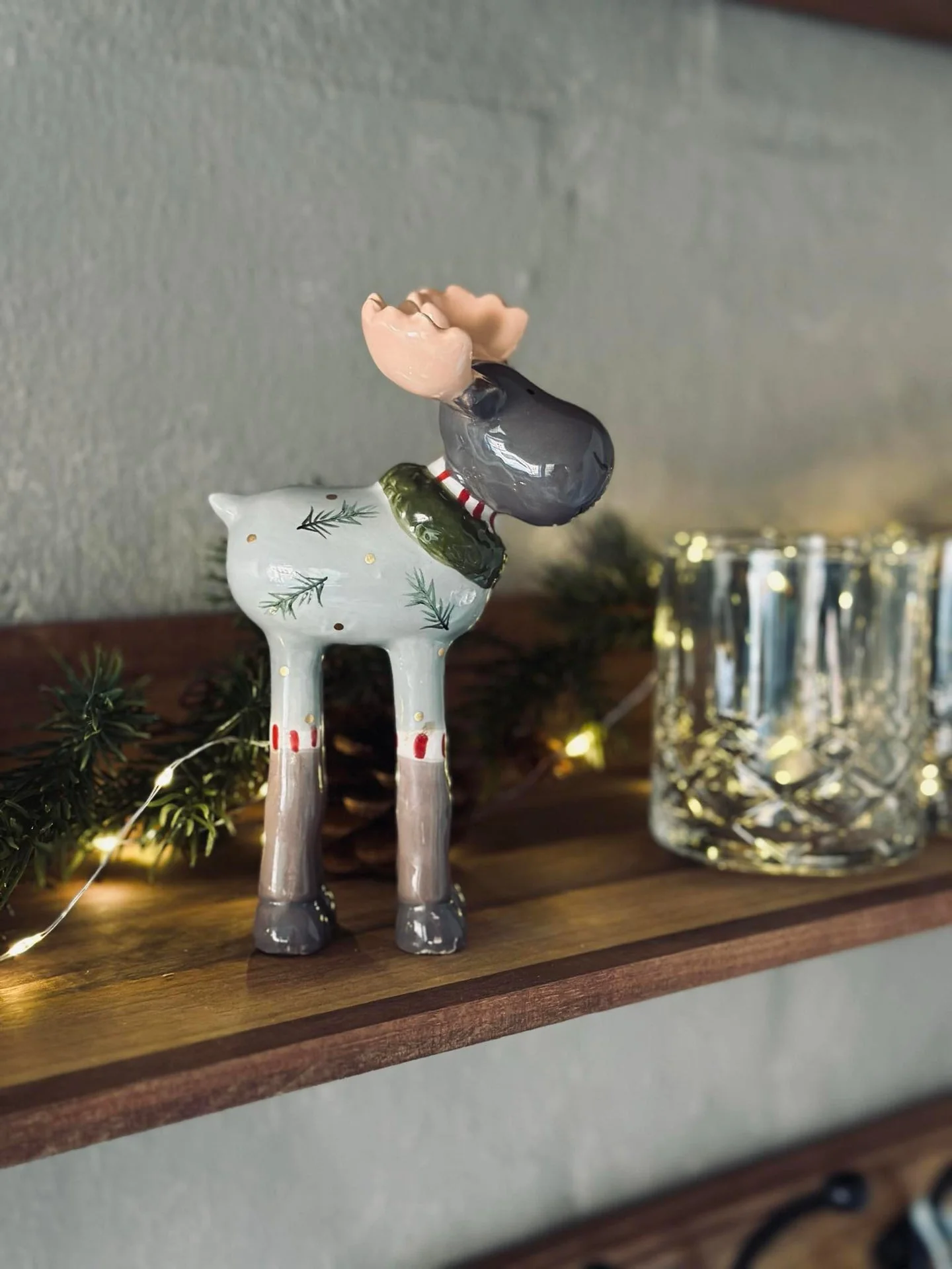 Miniatyrbild 2