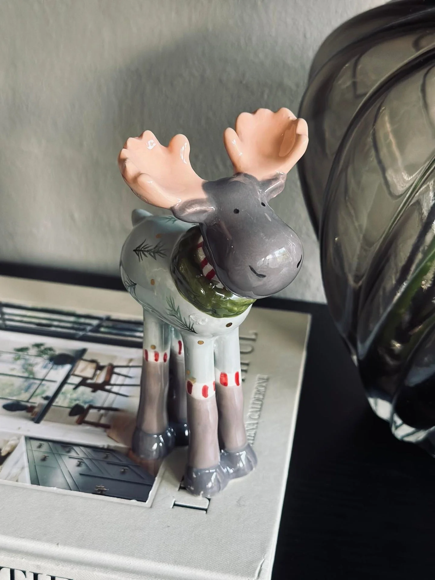 Miniatyrbild 6