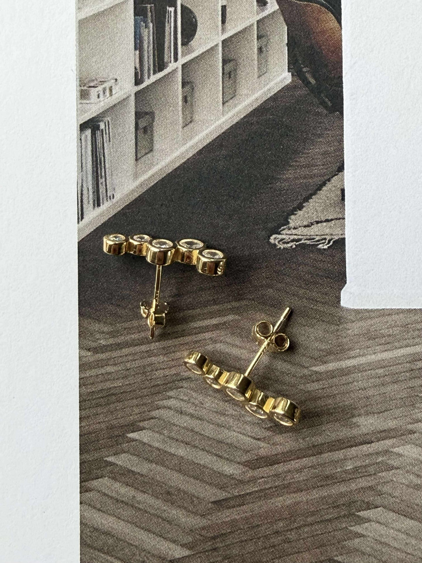 Miniatyrbild 7