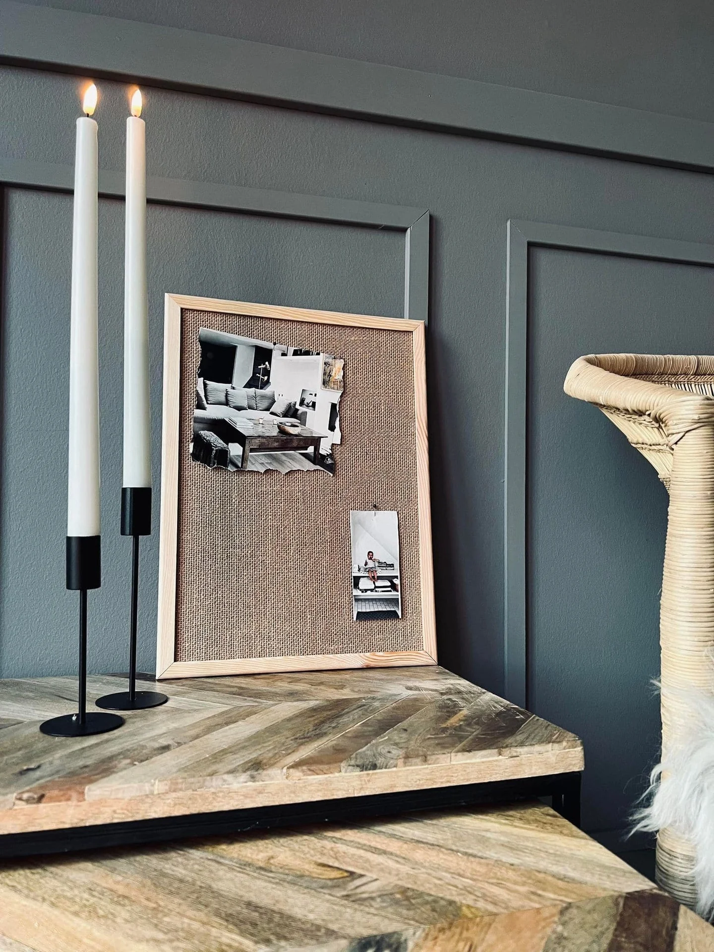 Miniatyrbild 2
