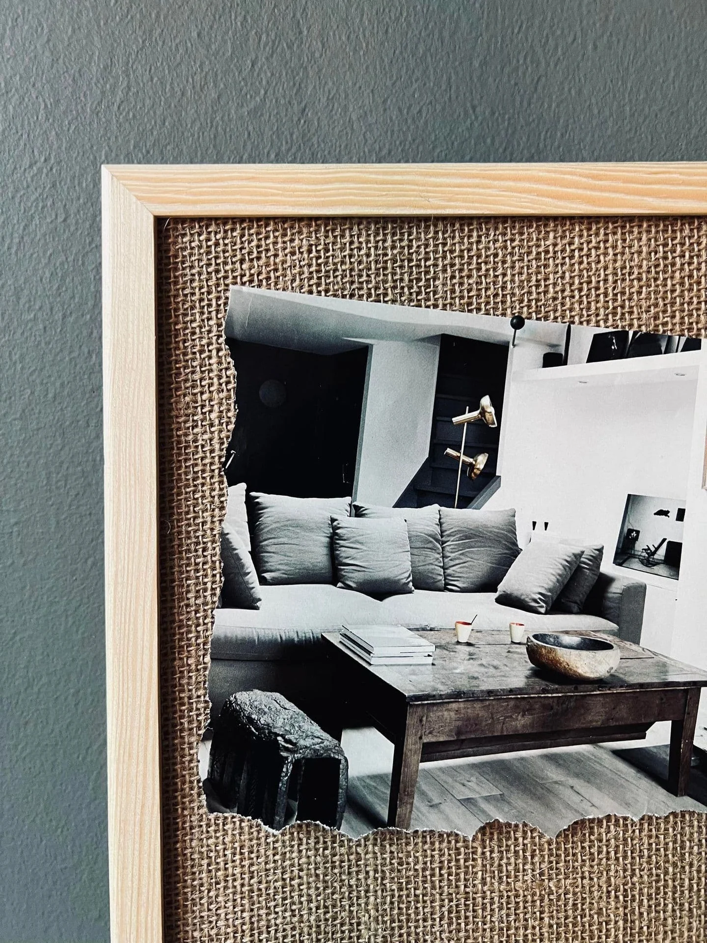 Miniatyrbild 3