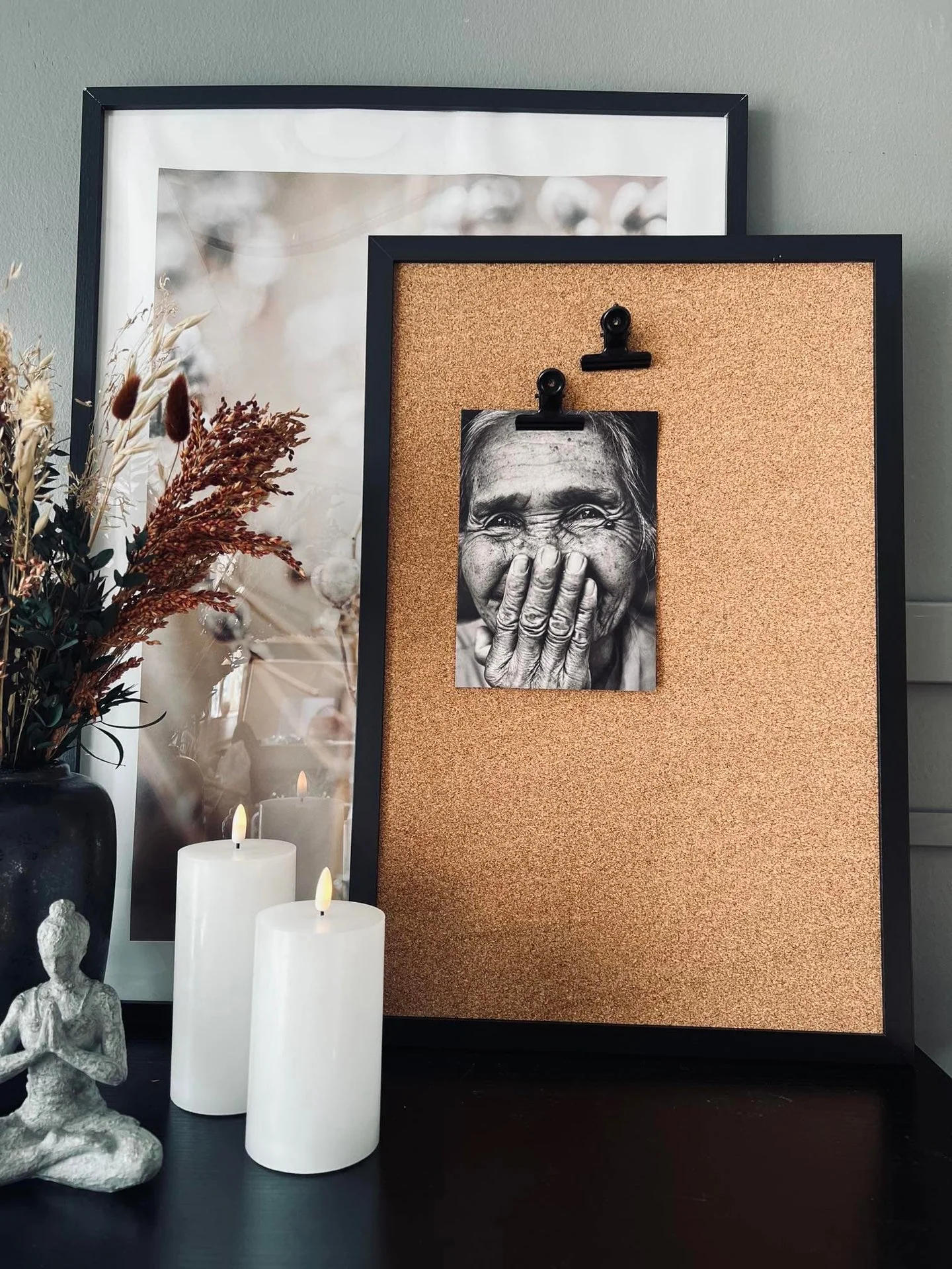 Miniatyrbild 2
