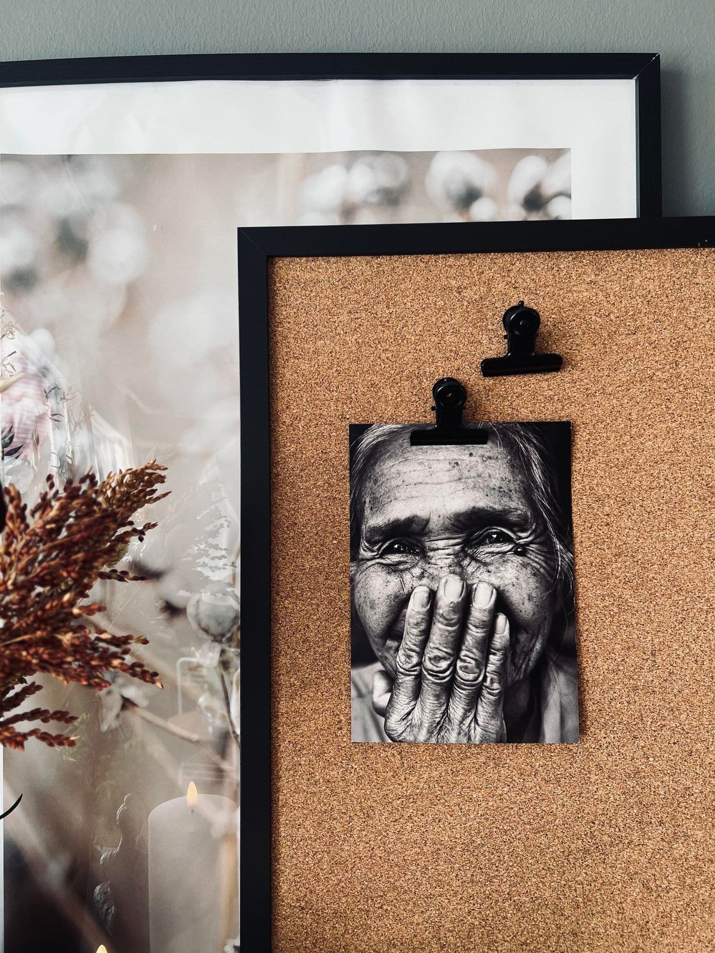 Miniatyrbild 3