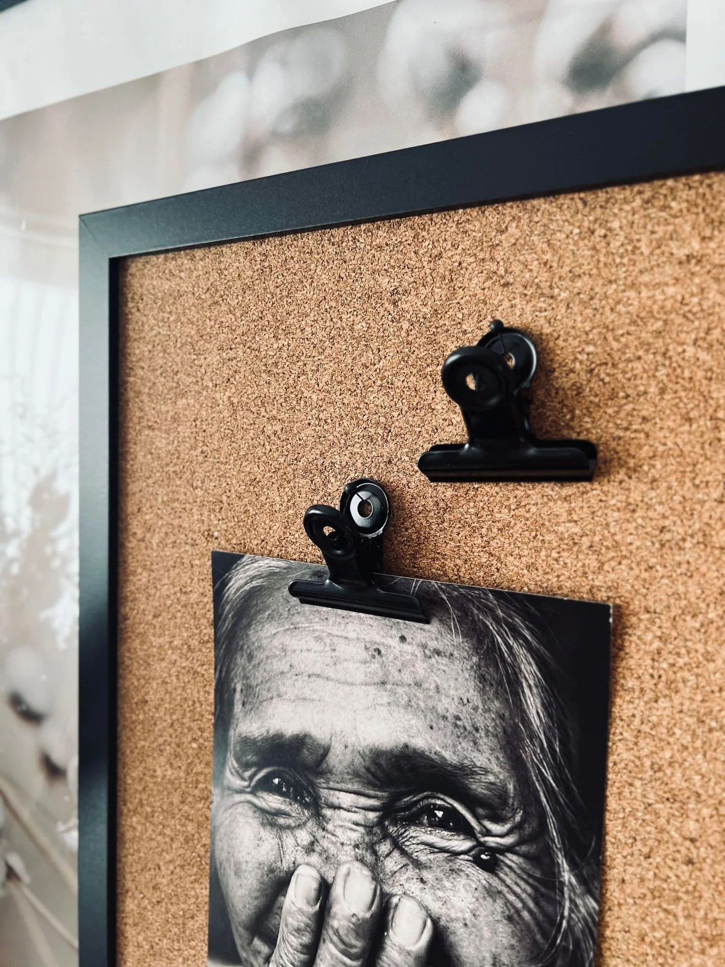 Miniatyrbild 4