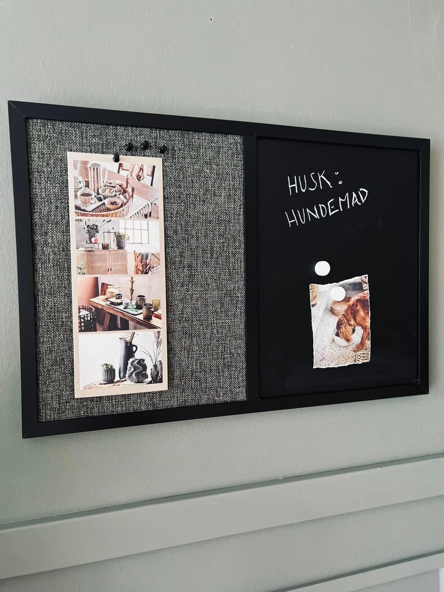 Miniatyrbild 4