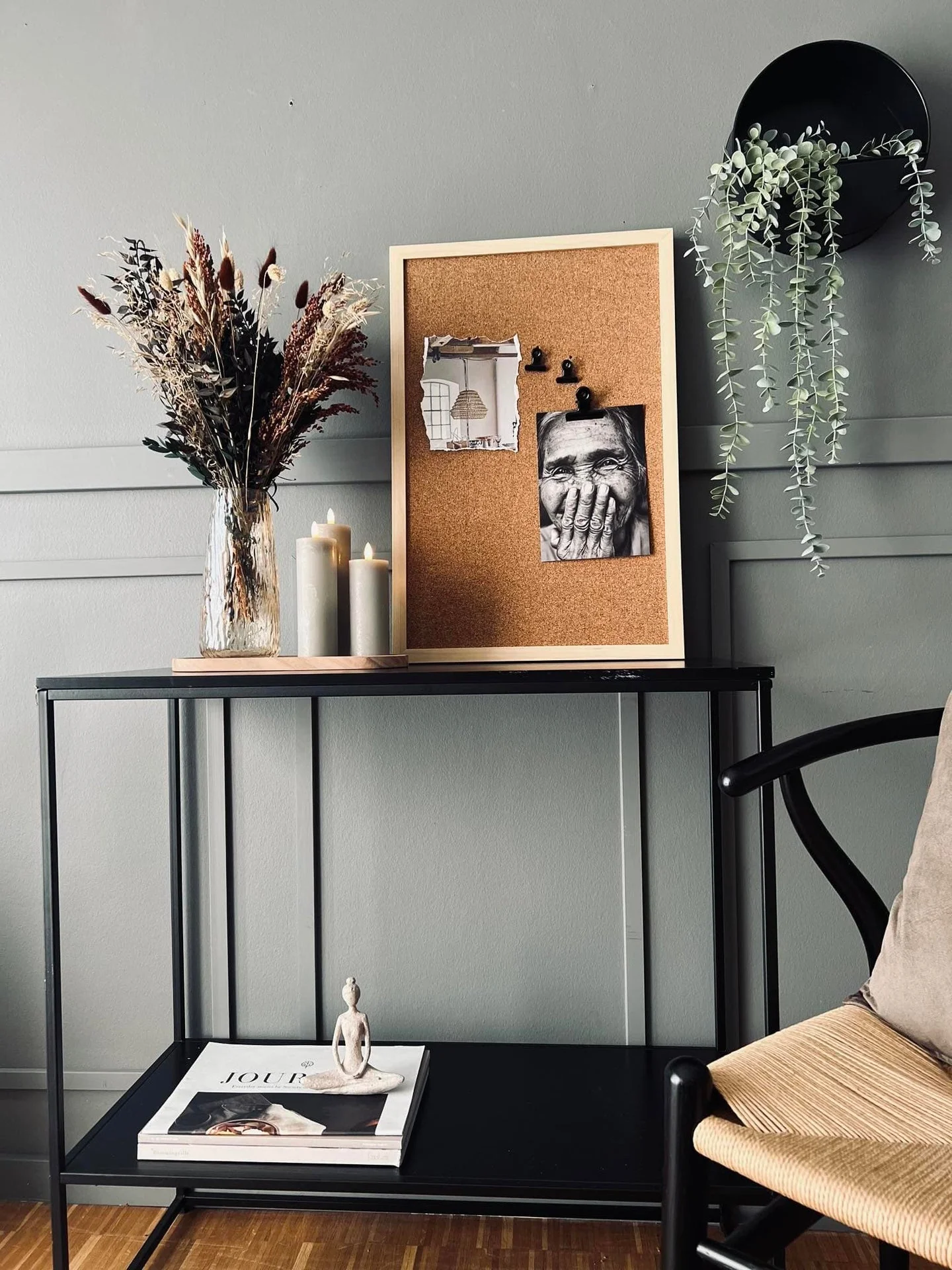 Miniatyrbild 2