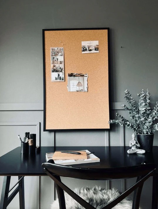 Miniatyrbild 3