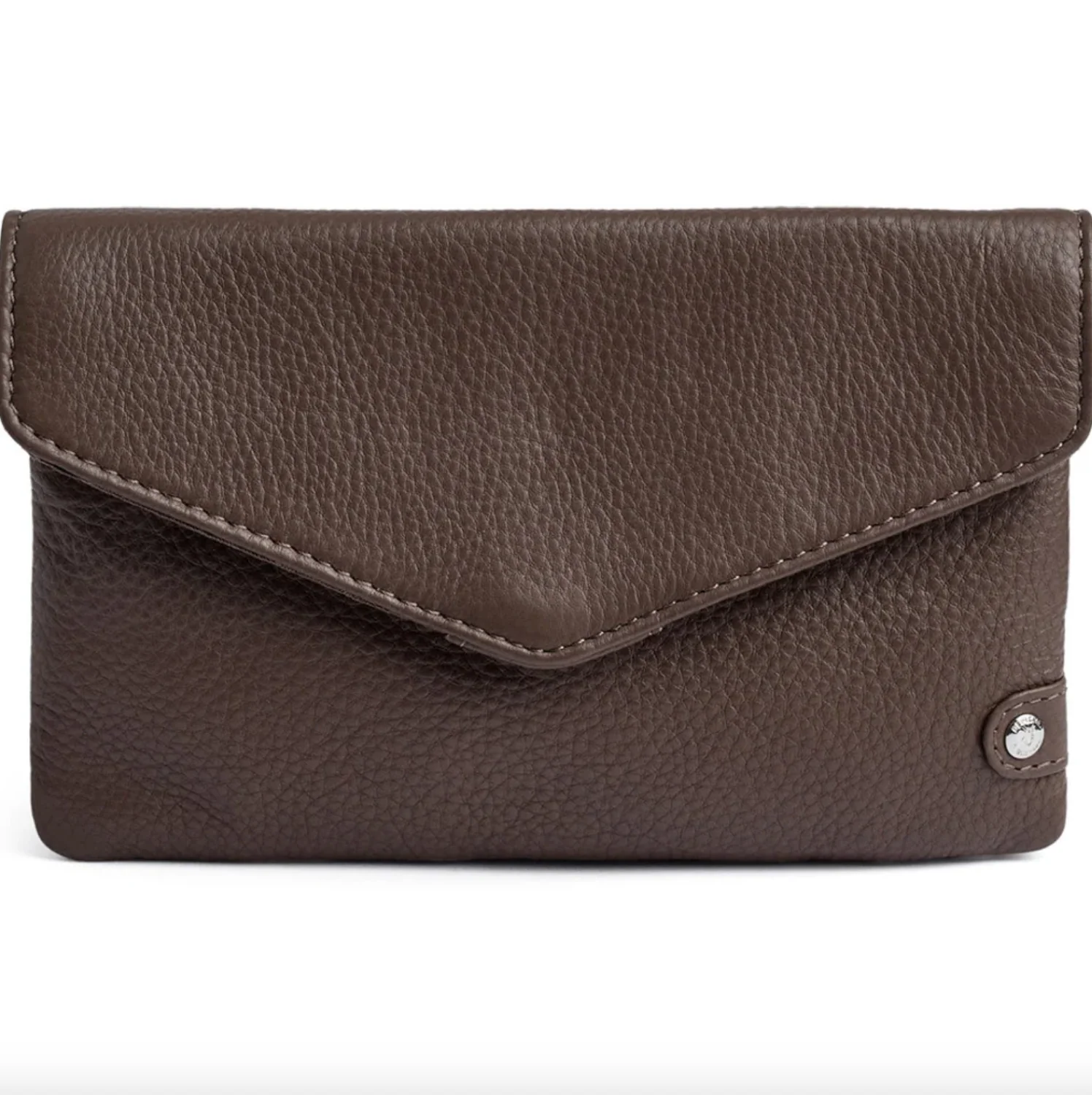 Miniatyrbild 6