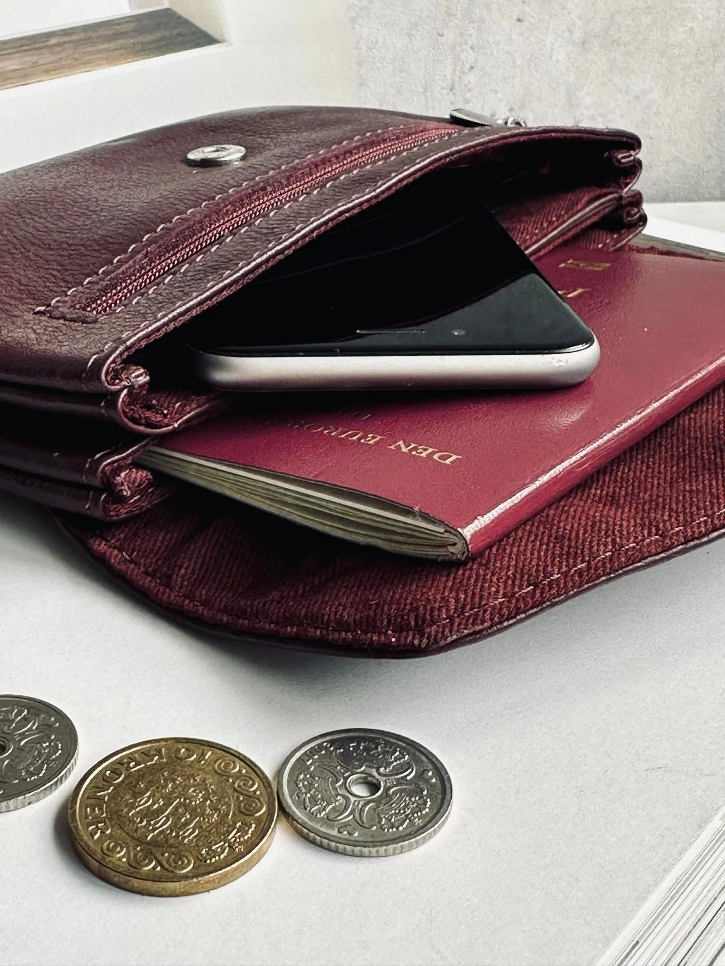 Miniatyrbild 4