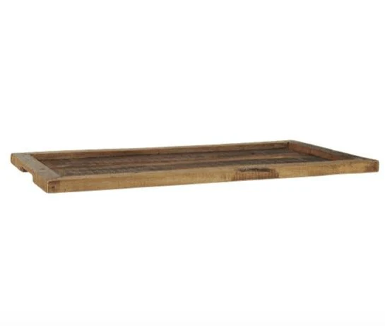 Miniatyrbild 7