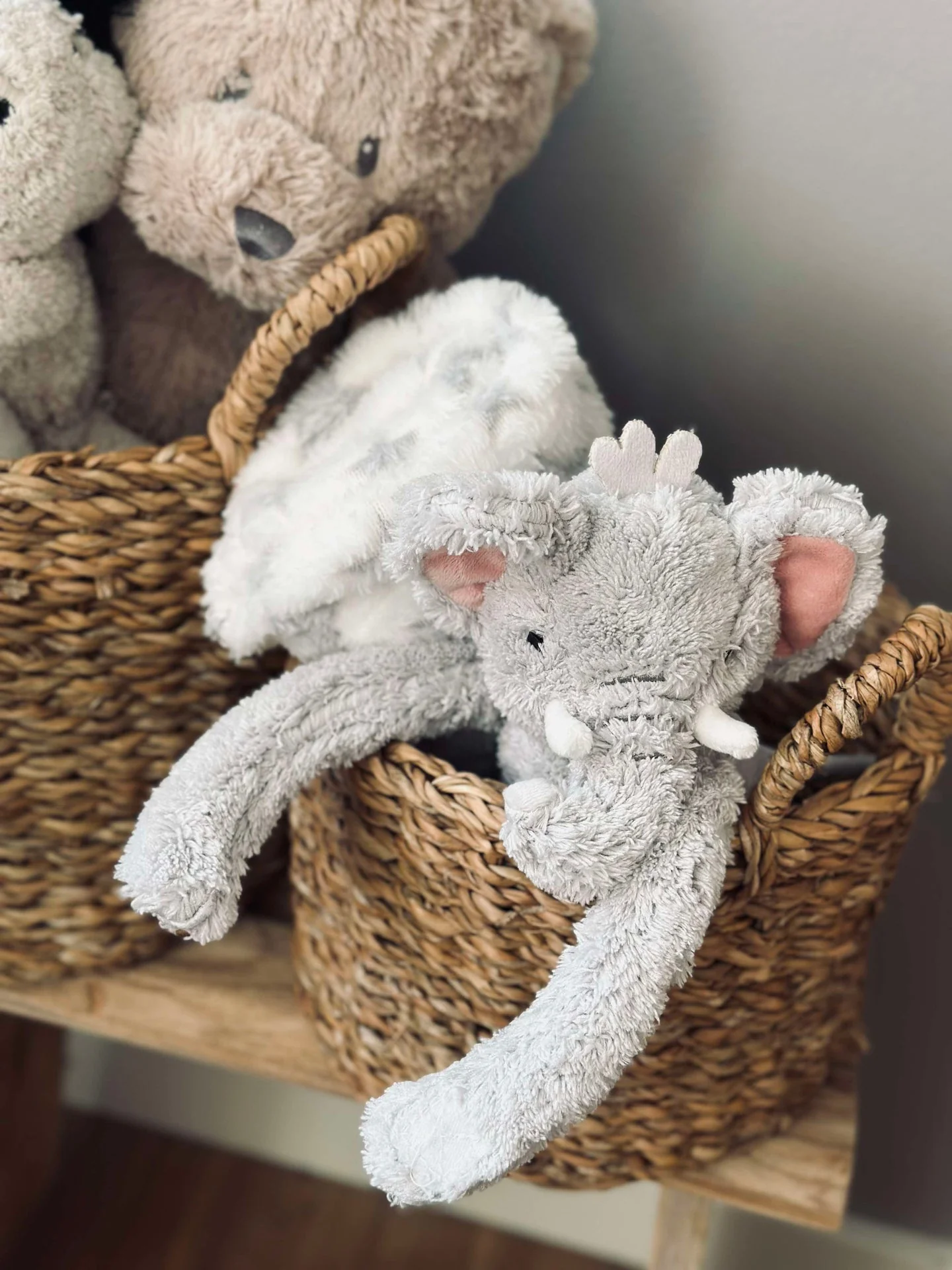 Miniatyrbild 3