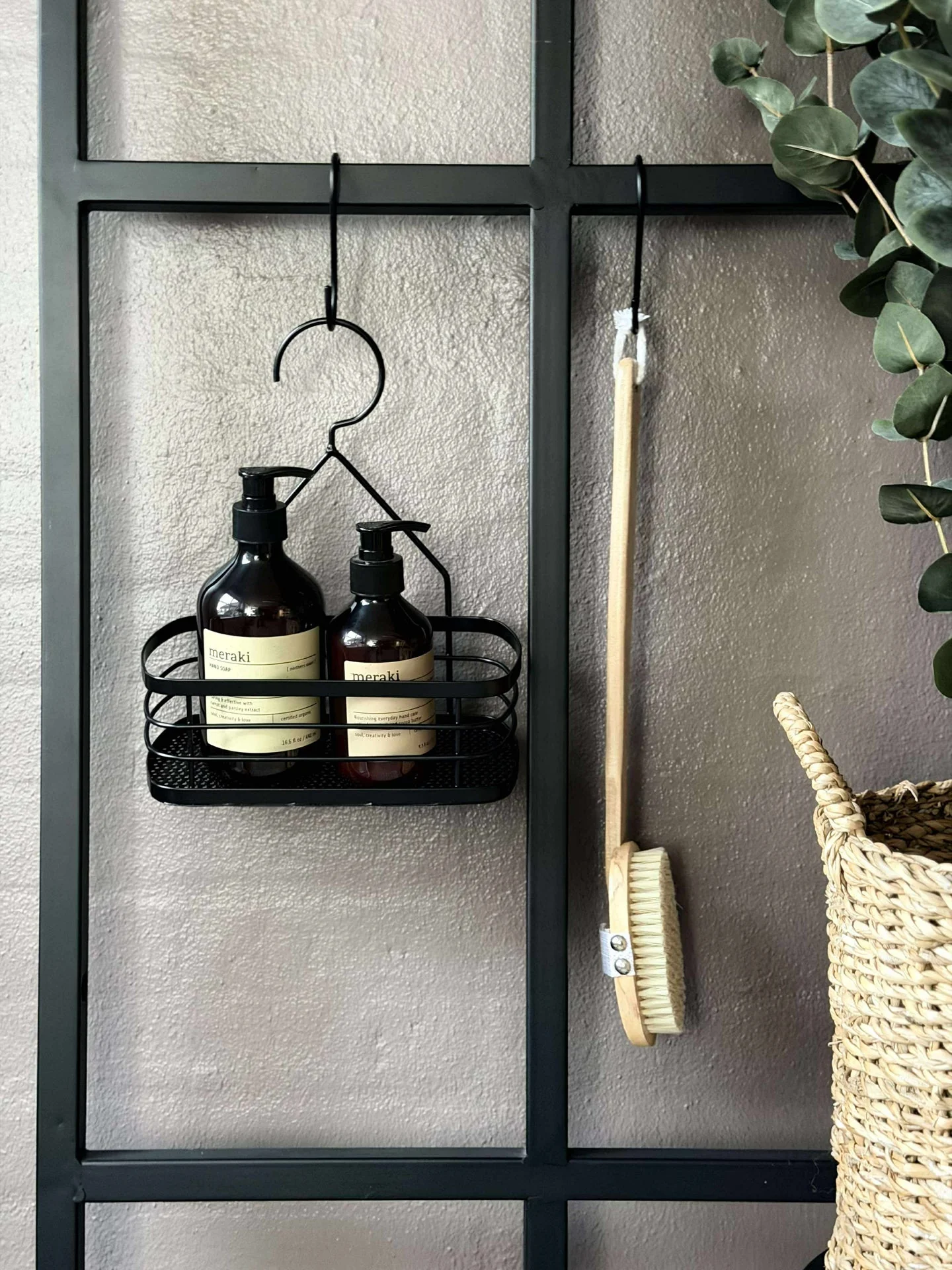 Miniatyrbild 2