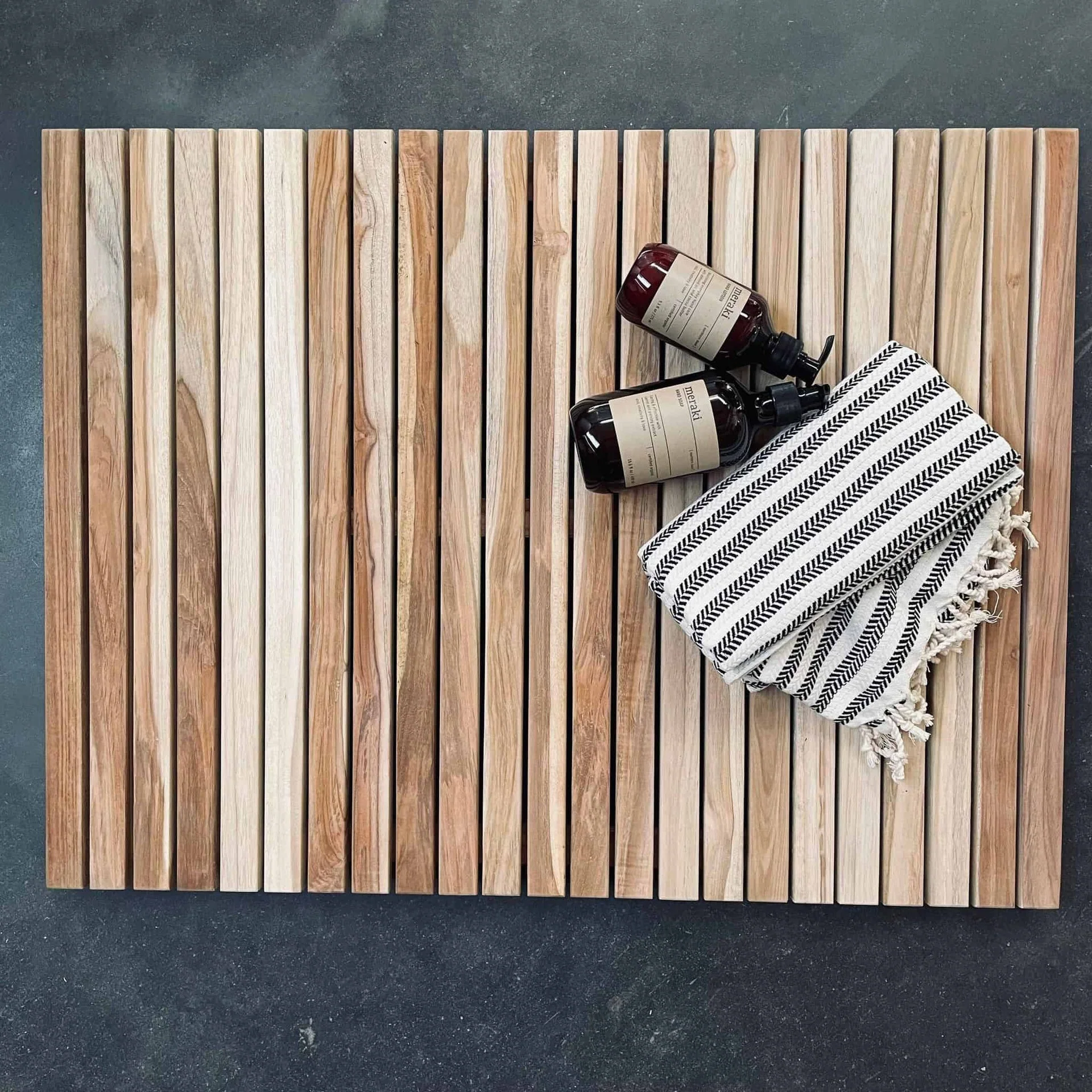 Miniatyrbild 2