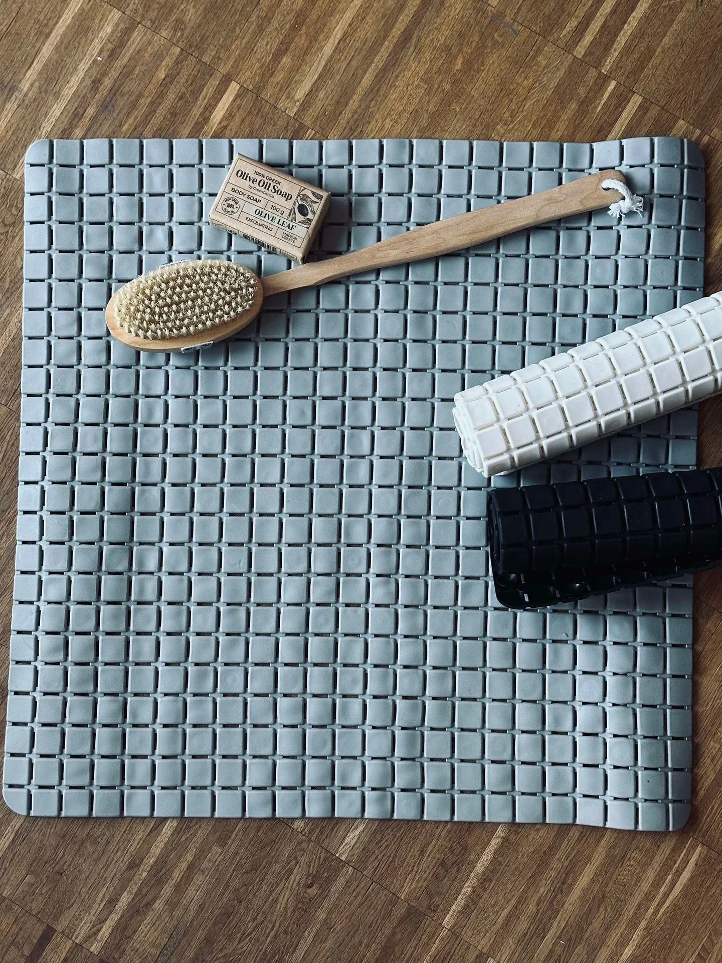 Miniatyrbild 3