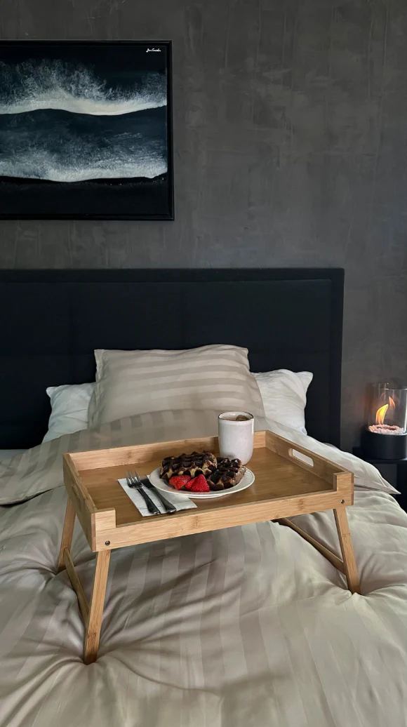 Miniatyrbild 3