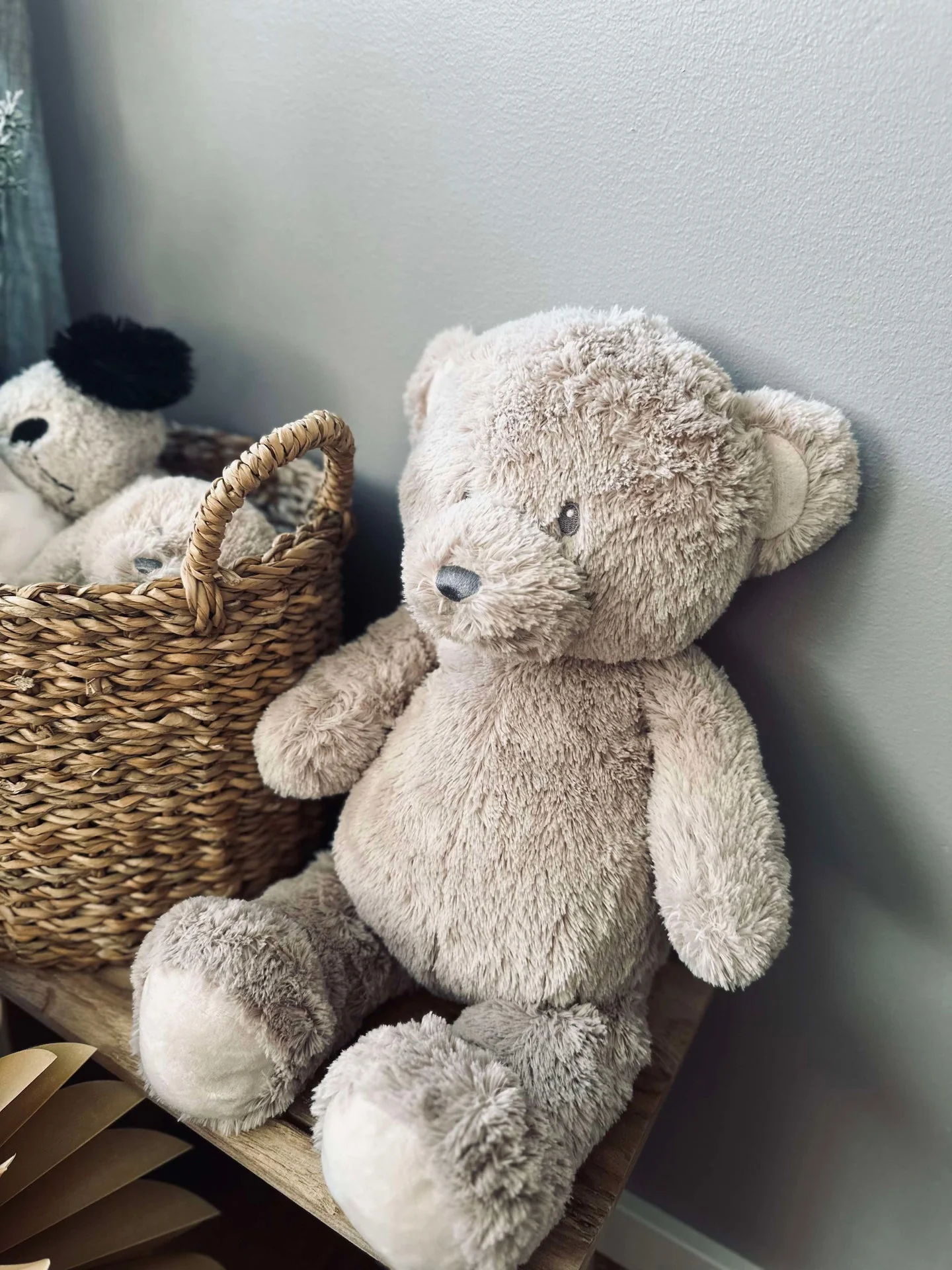 Miniatyrbild 5