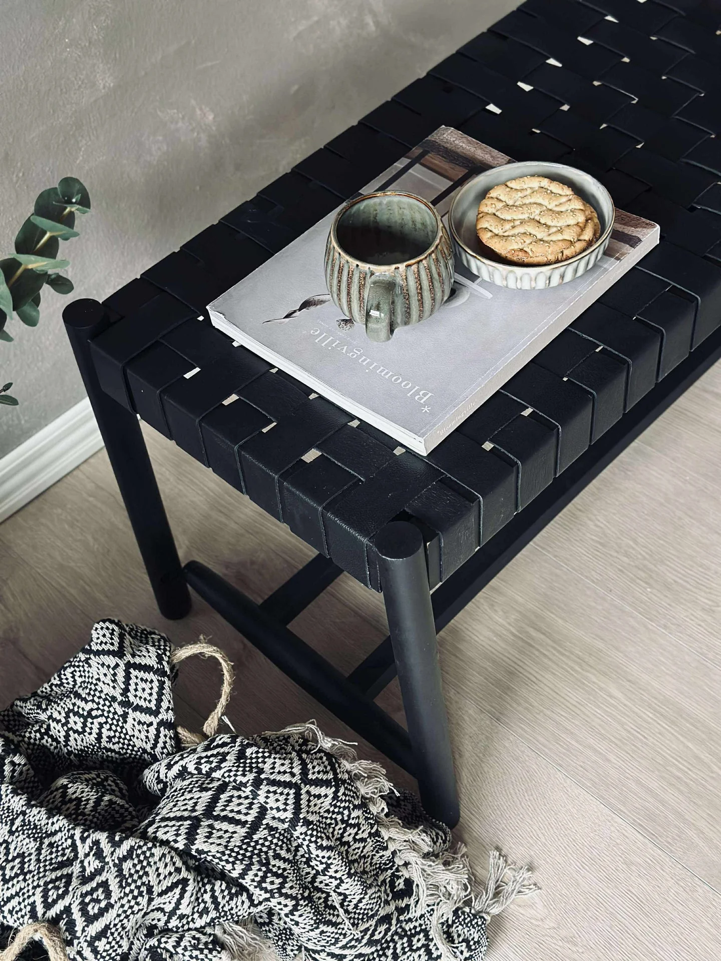 Miniatyrbild 2