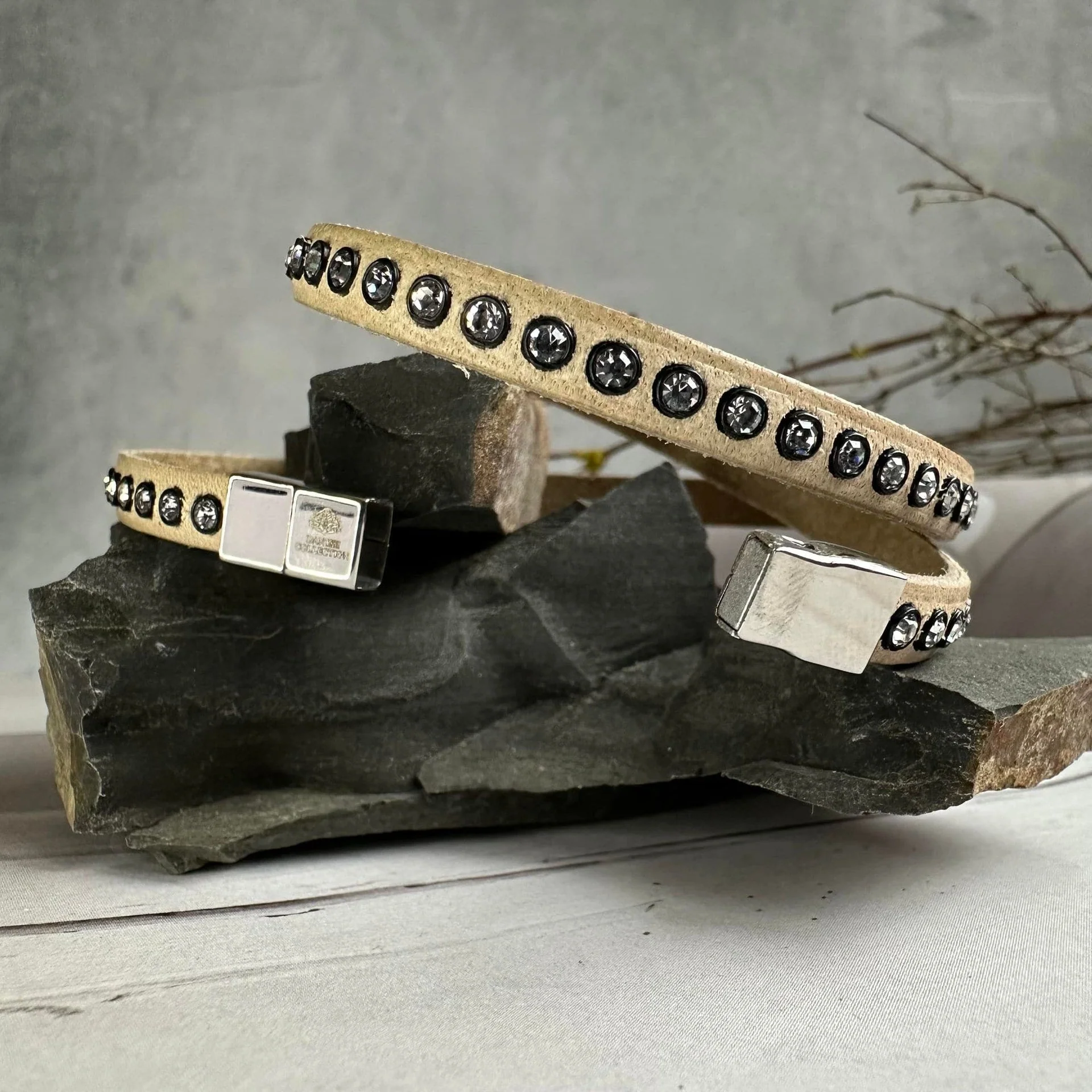 Miniatyrbild 2