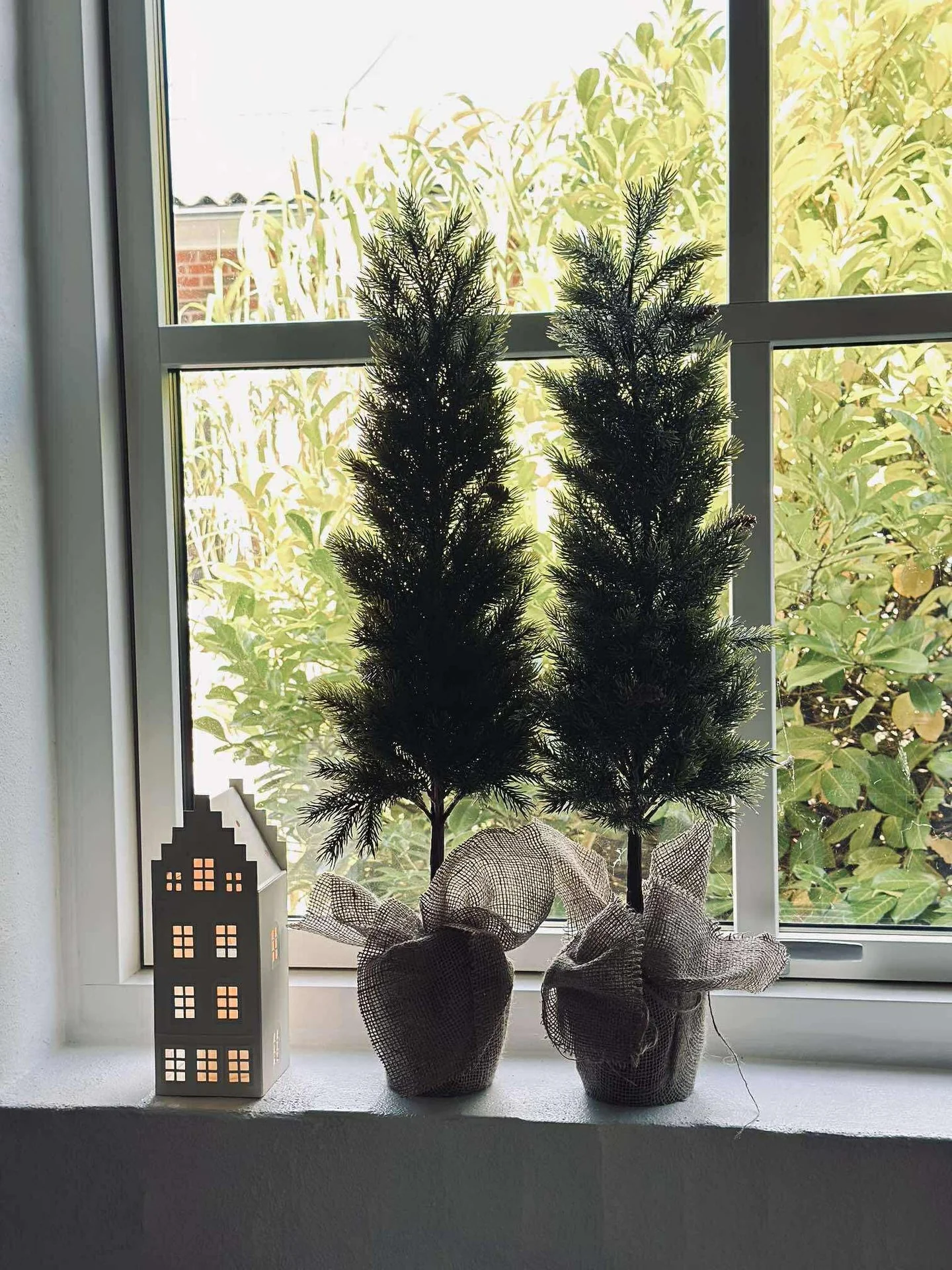 Miniatyrbild 7