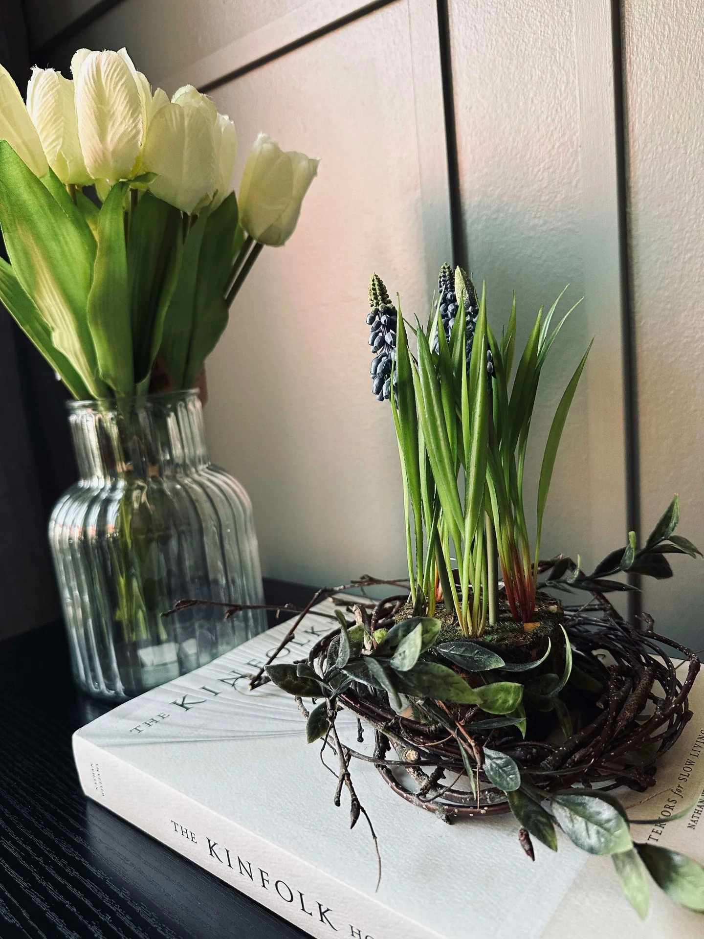 Miniatyrbild 4