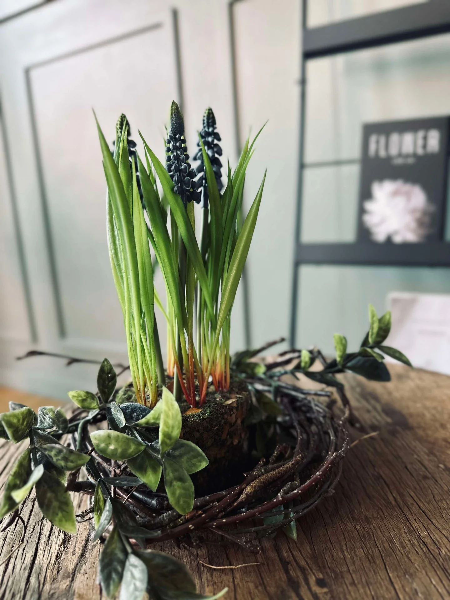 Miniatyrbild 5