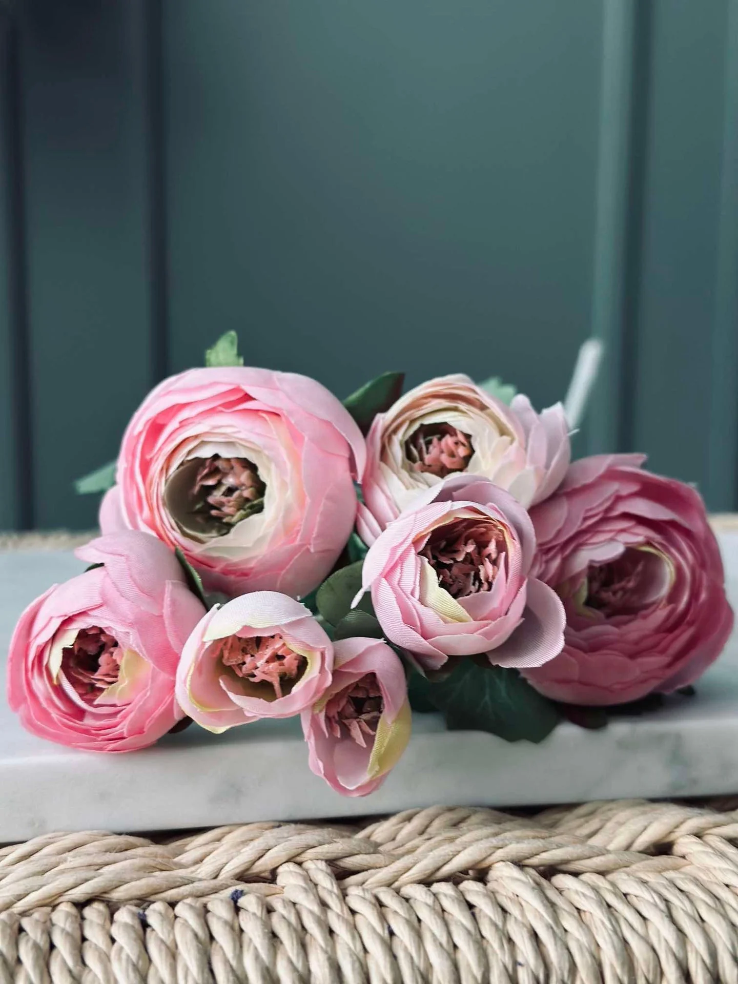Miniatyrbild 4