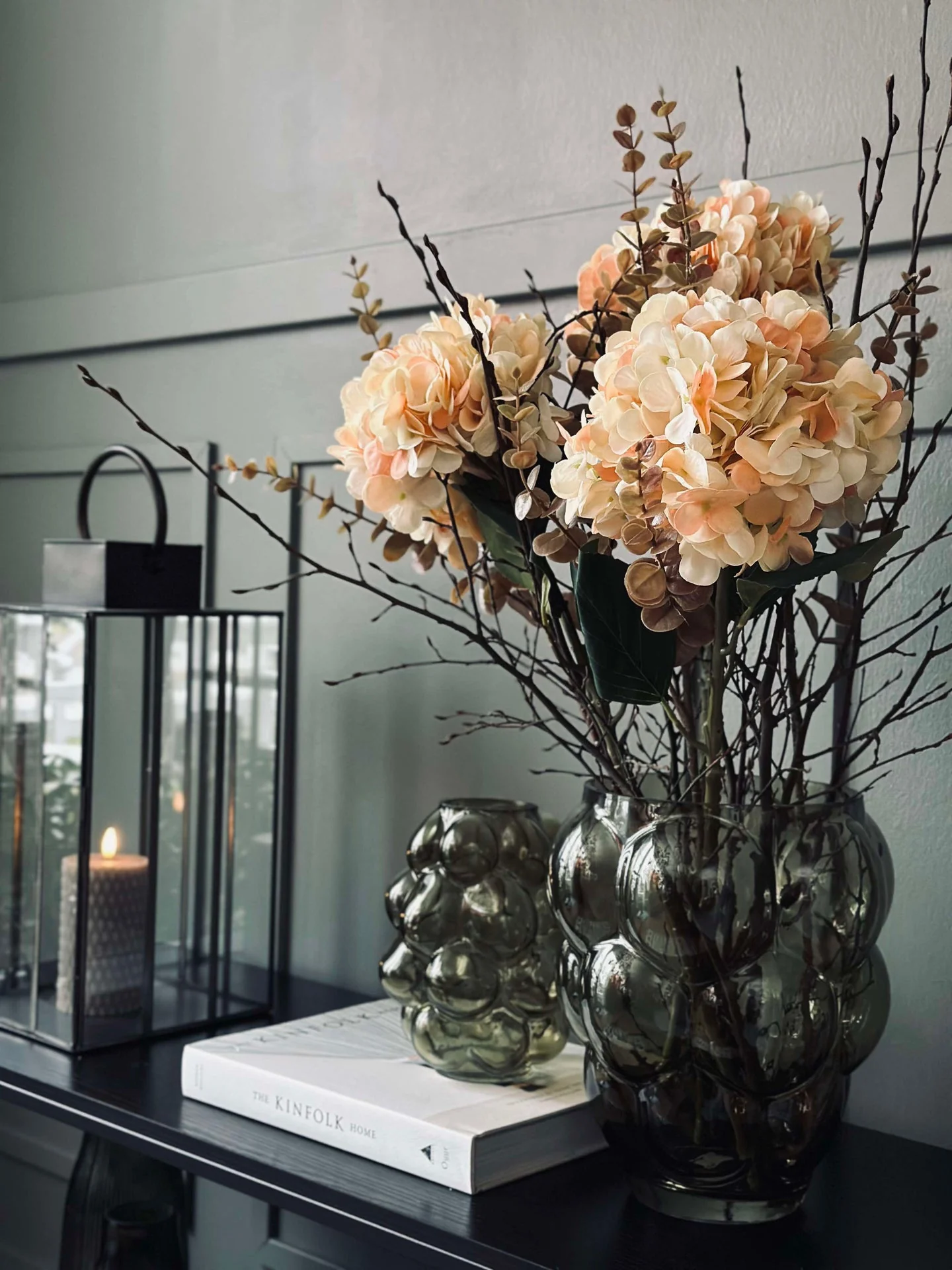 Miniatyrbild 3