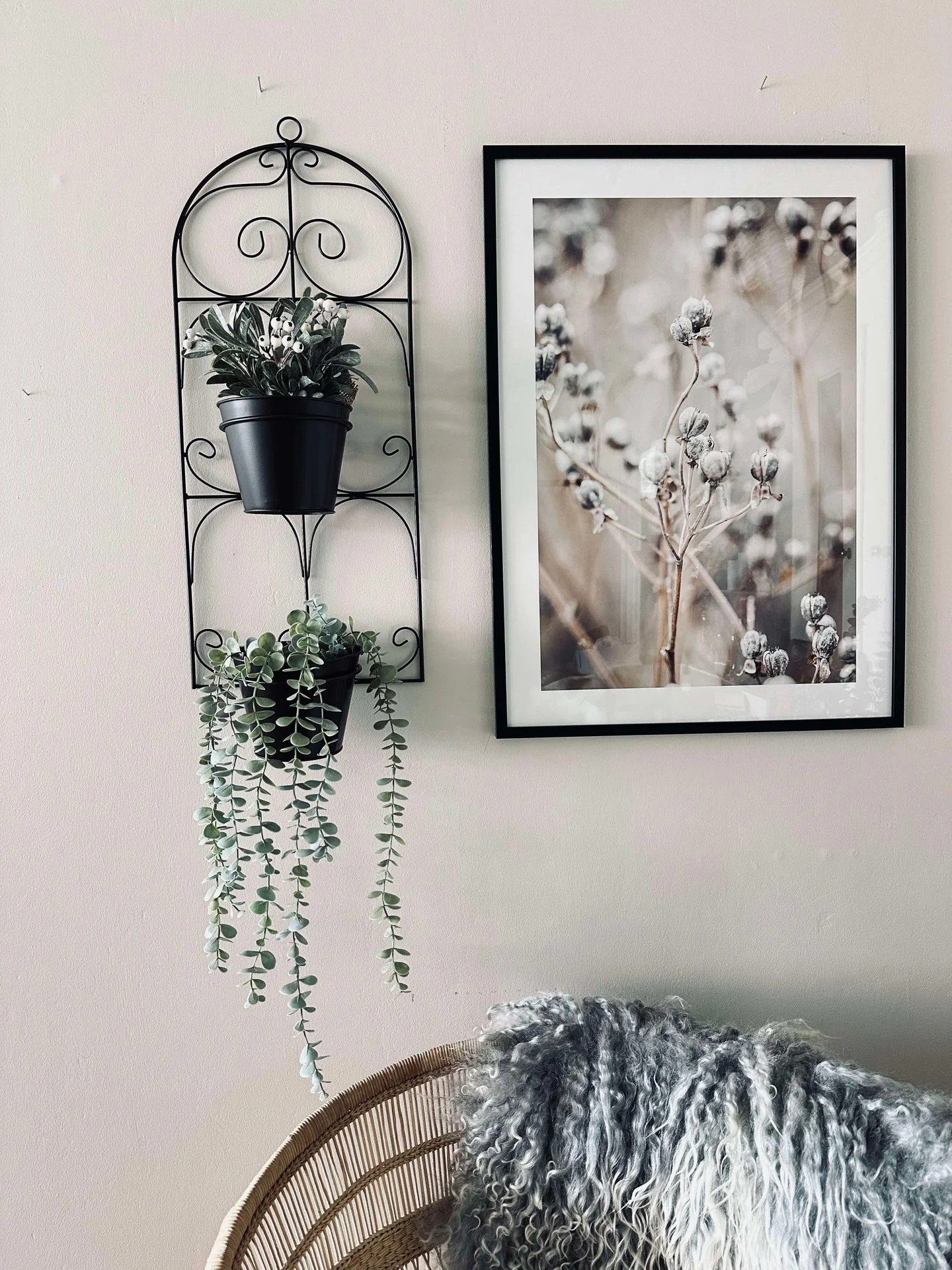 Miniatyrbild 2