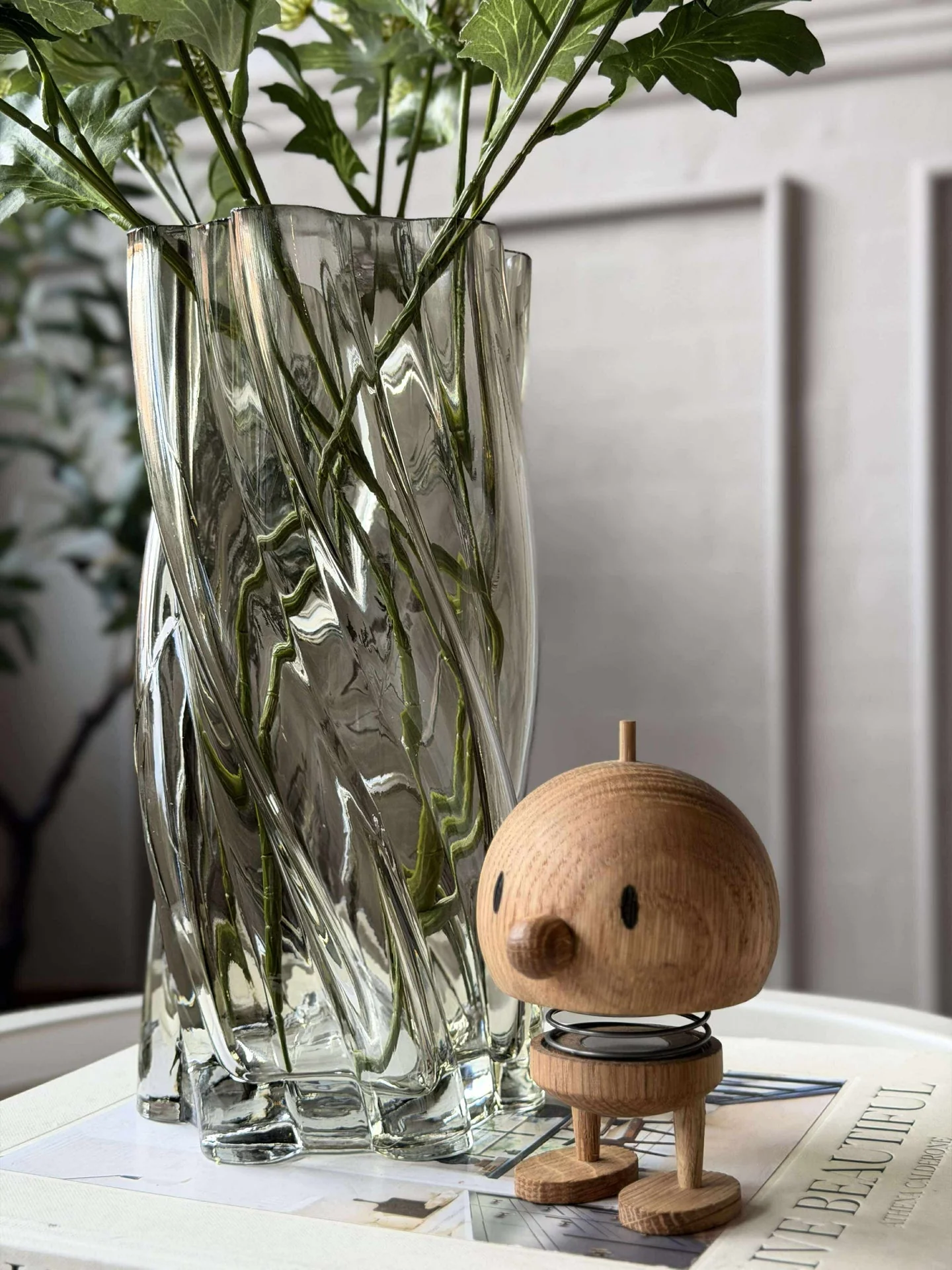 Miniatyrbild 5