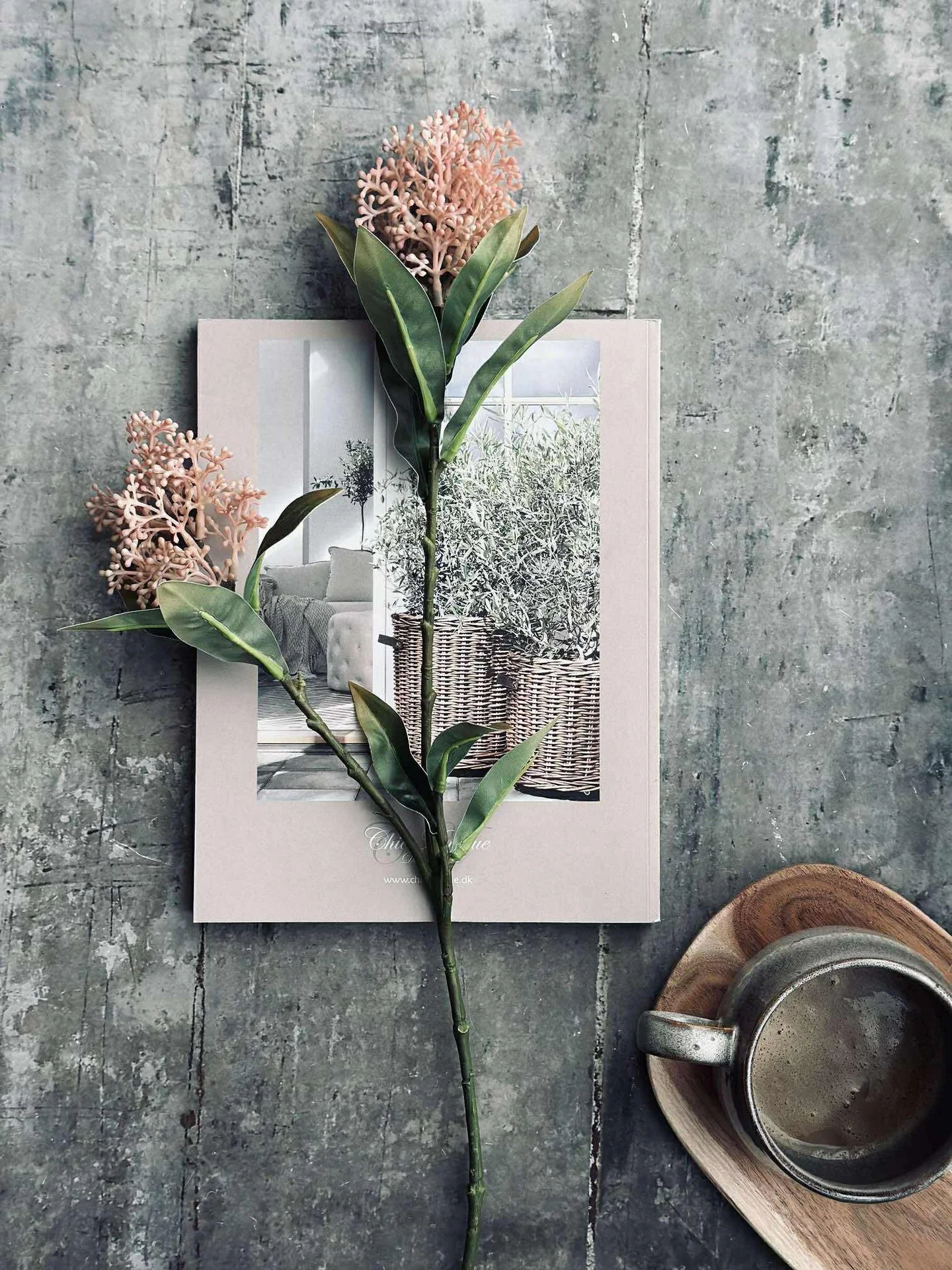 Miniatyrbild 2