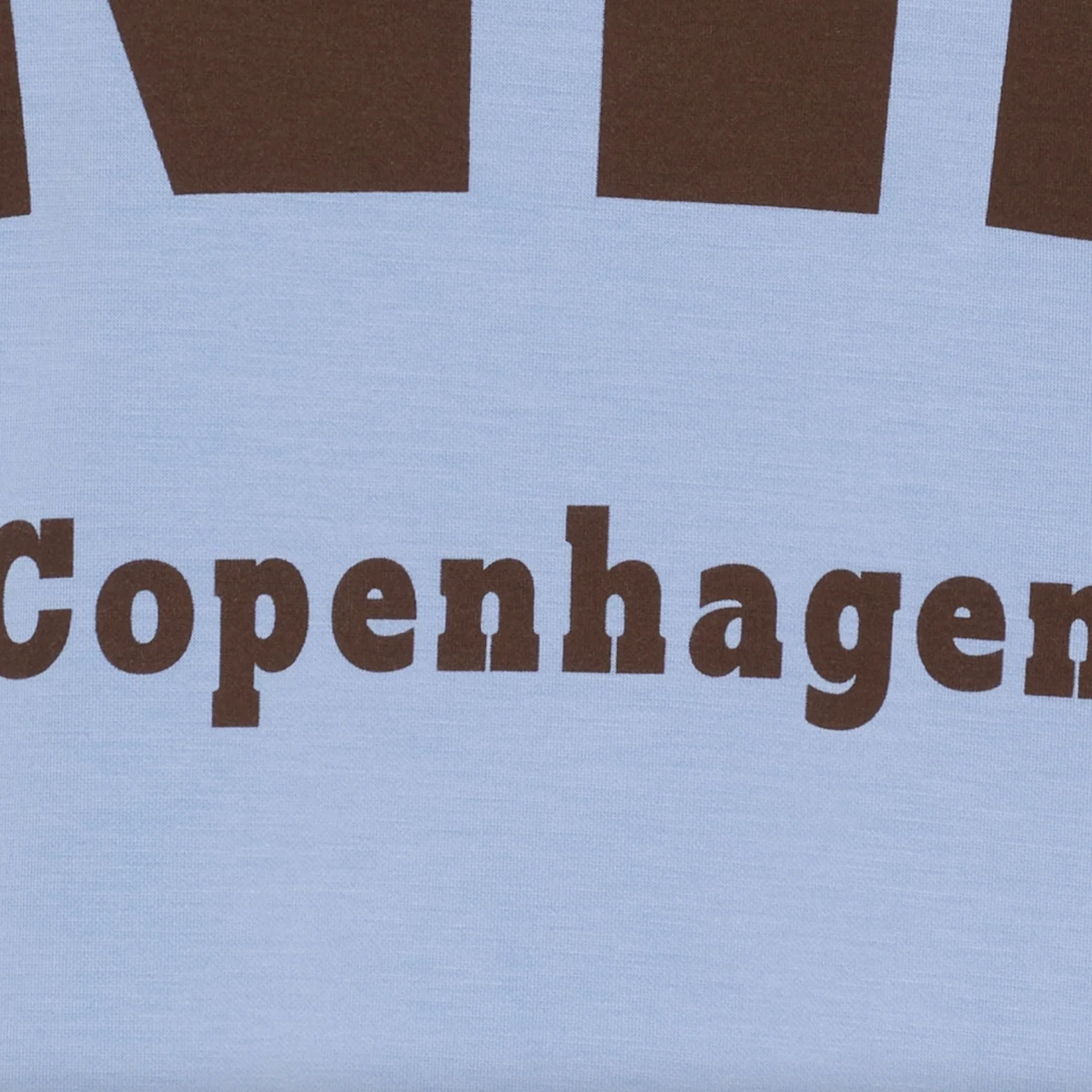 Miniatyrbild 3