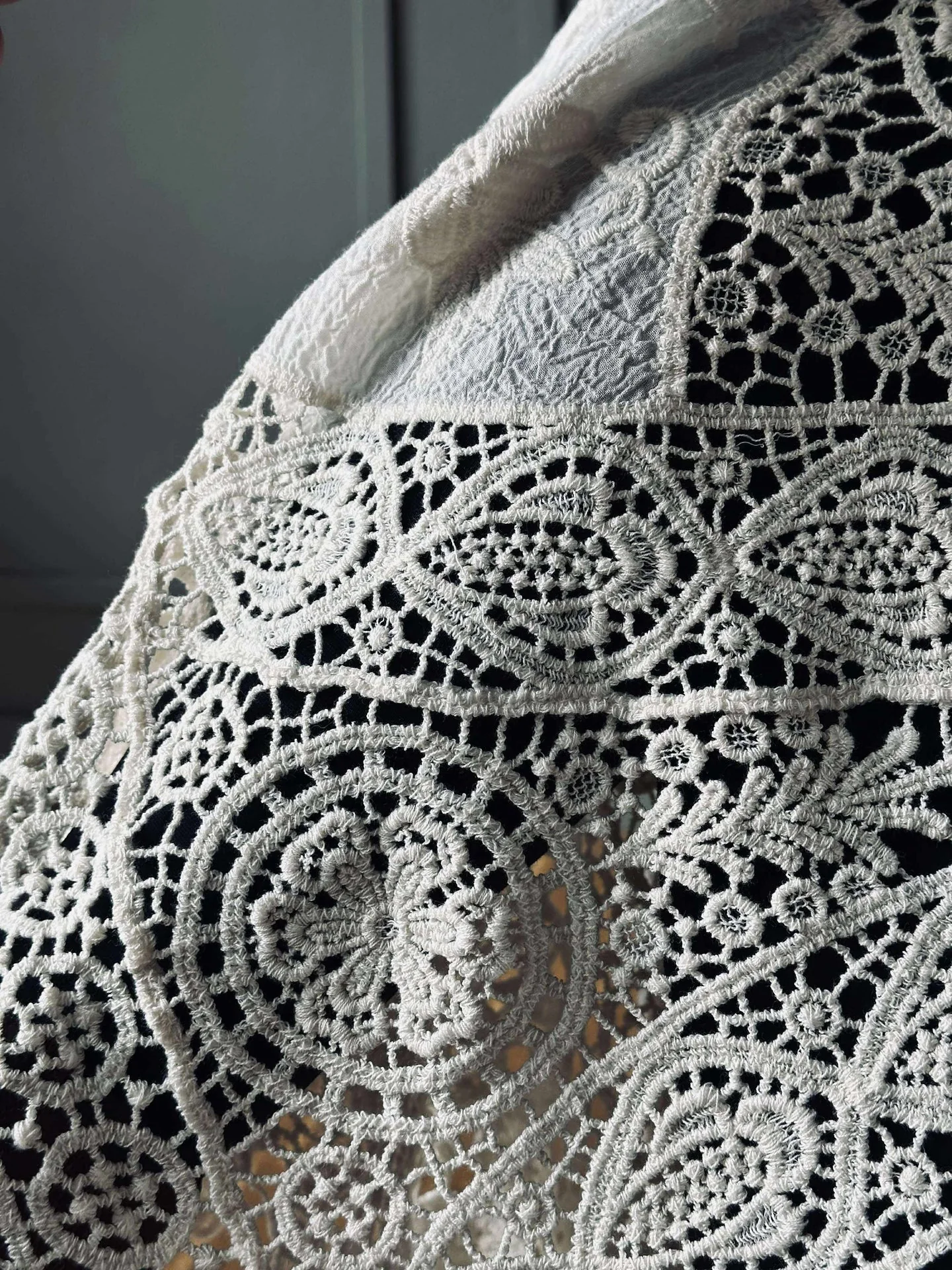Miniatyrbild 11