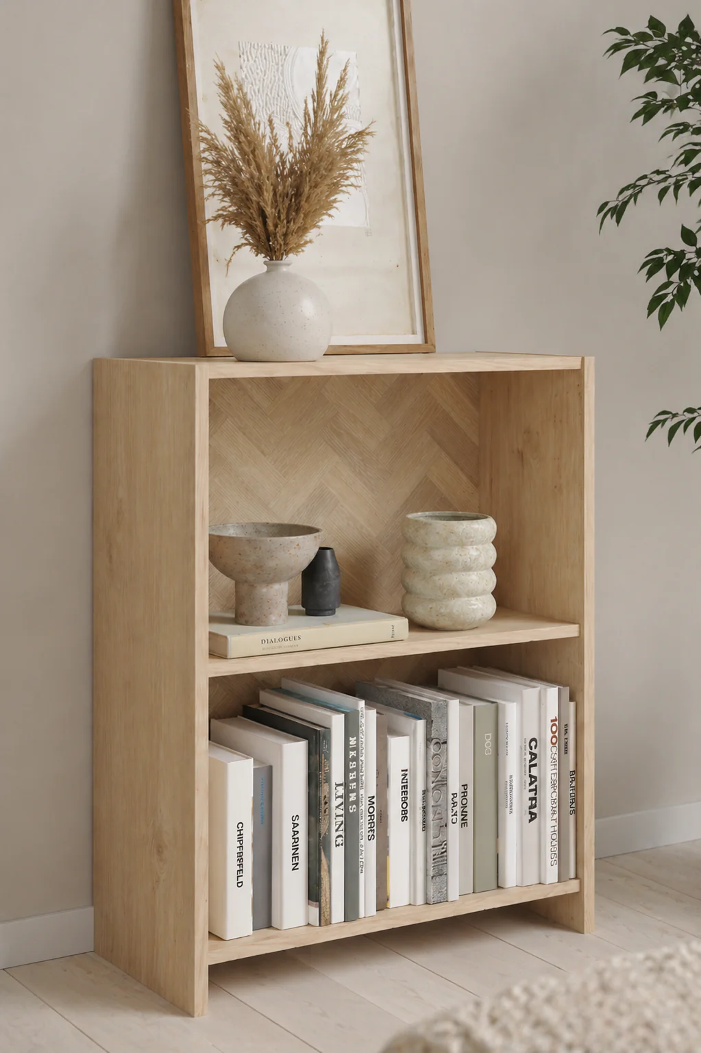 Miniatyrbild 2