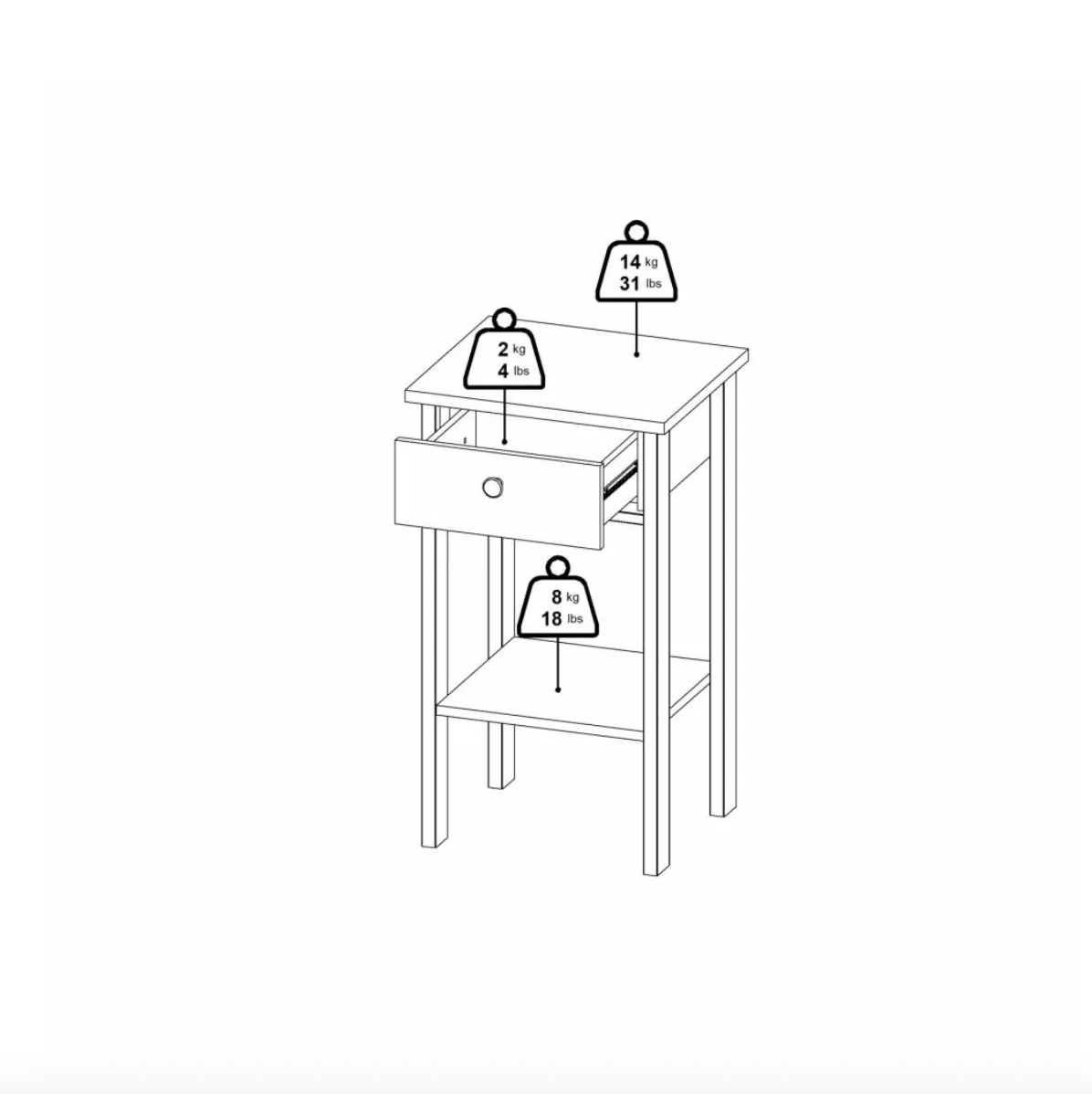 Miniatyrbild 11