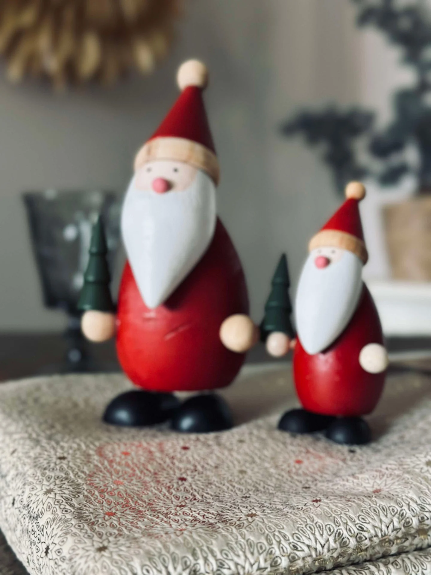 Miniatyrbild 4