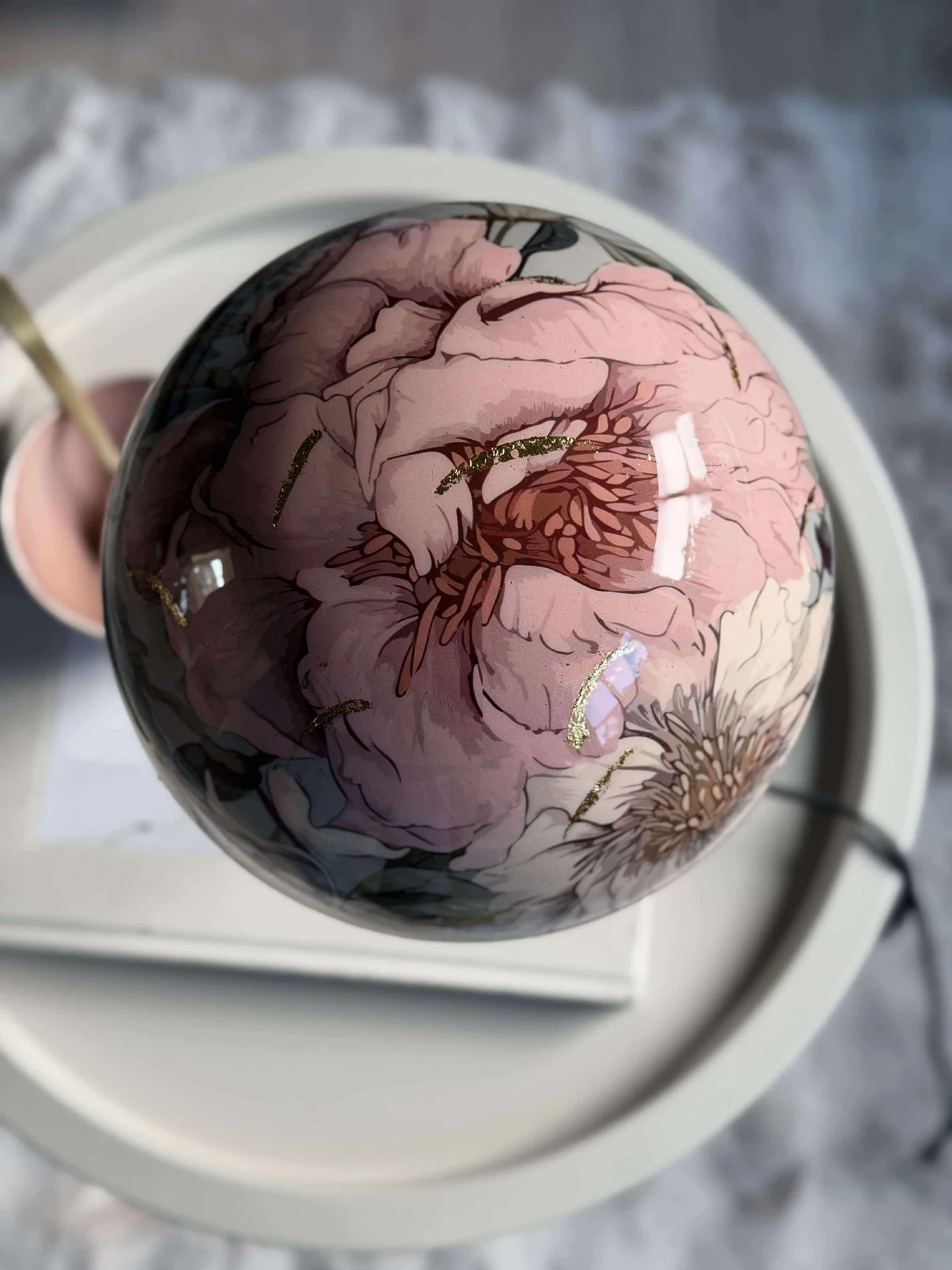 Miniatyrbild 7
