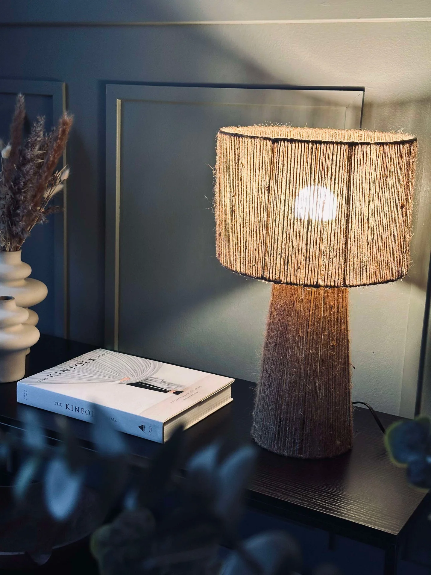 Miniatyrbild 7