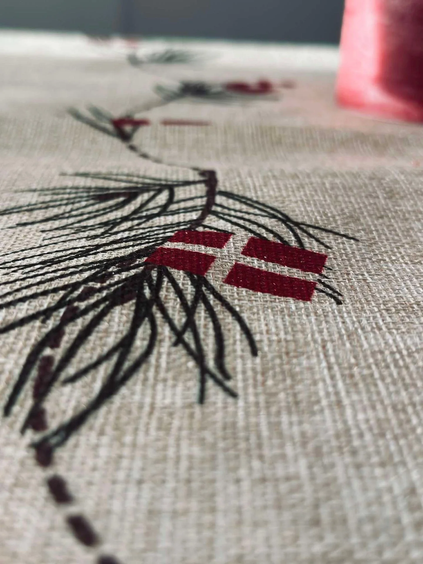 Miniatyrbild 5