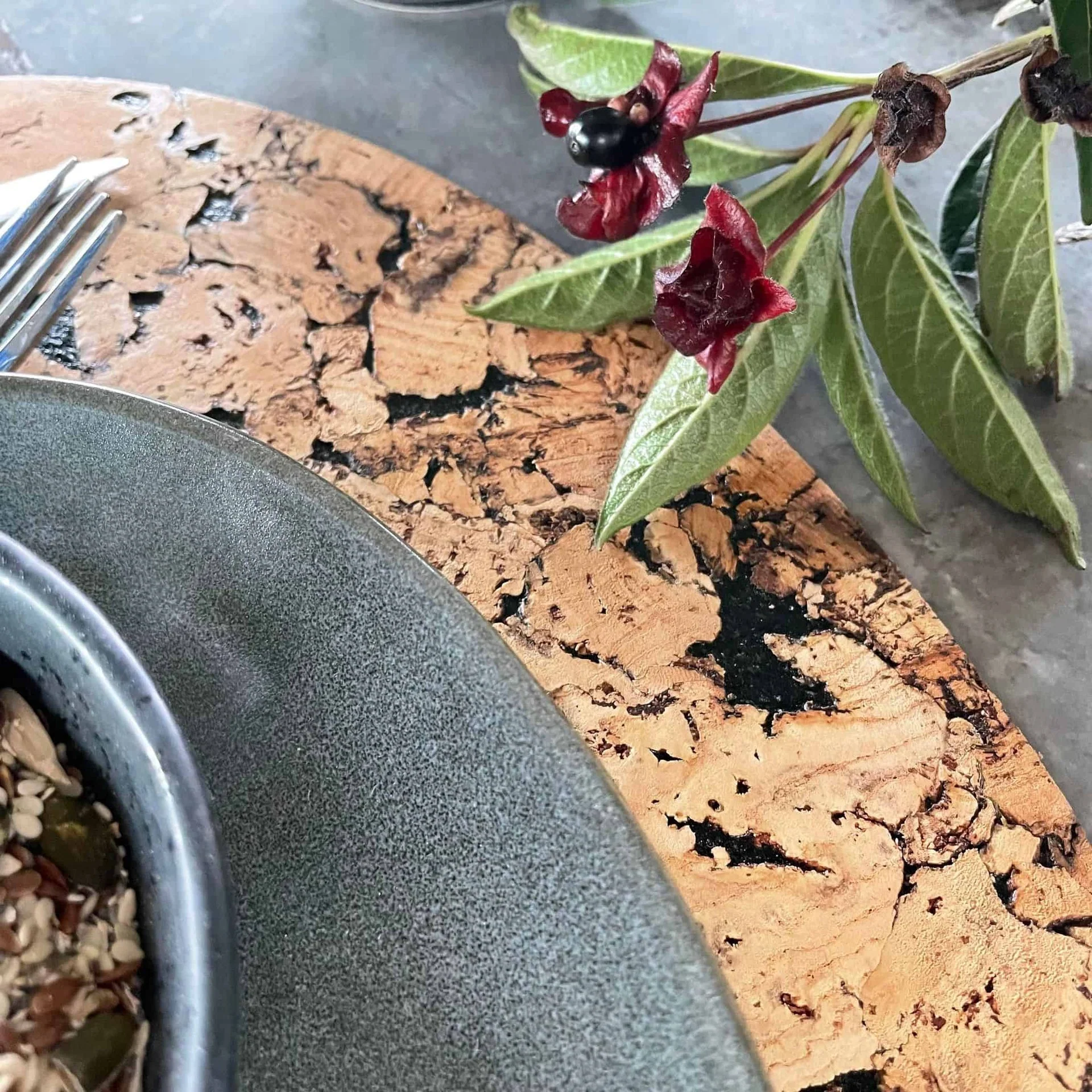 Miniatyrbild 4