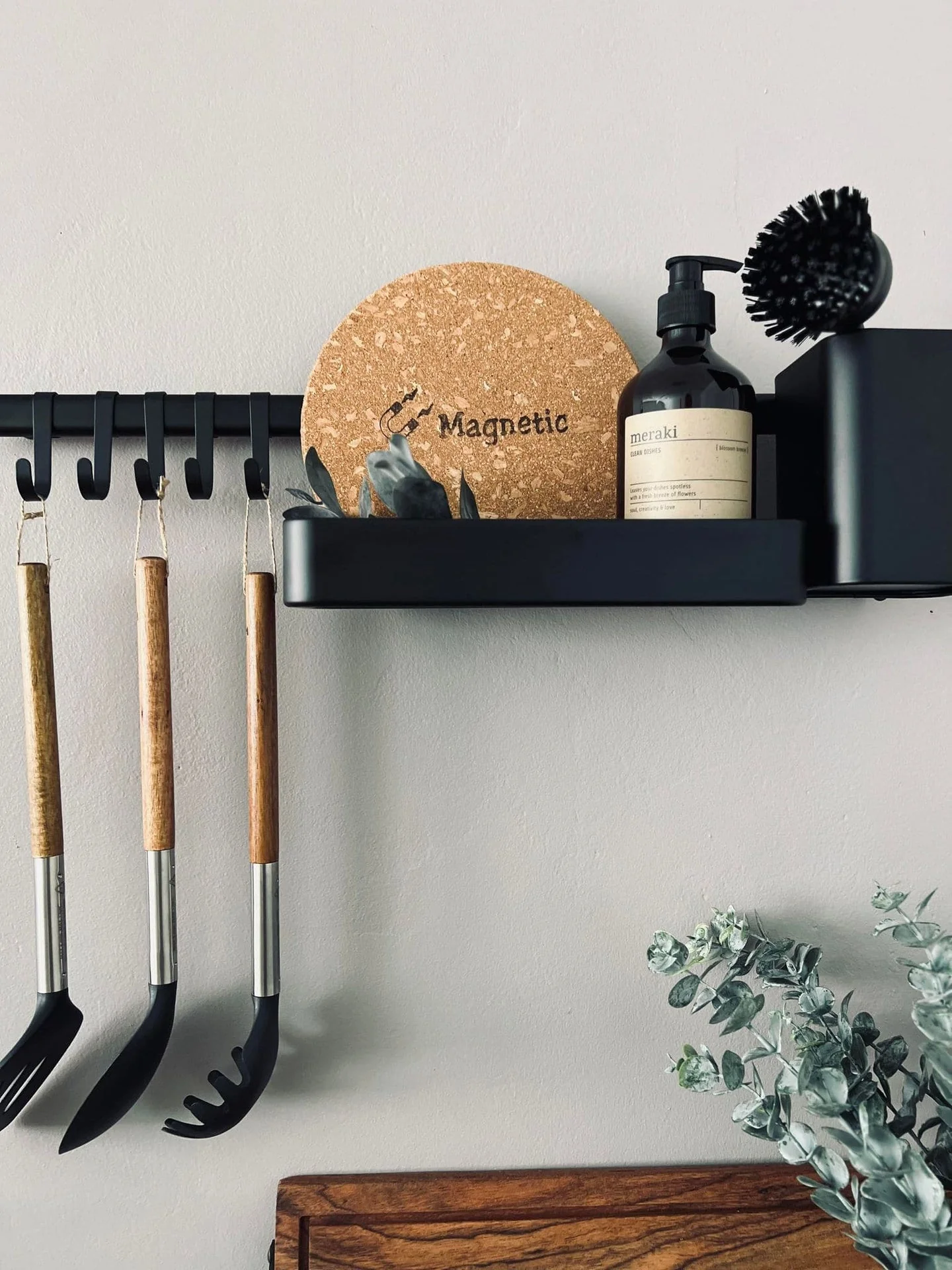 Miniatyrbild 3