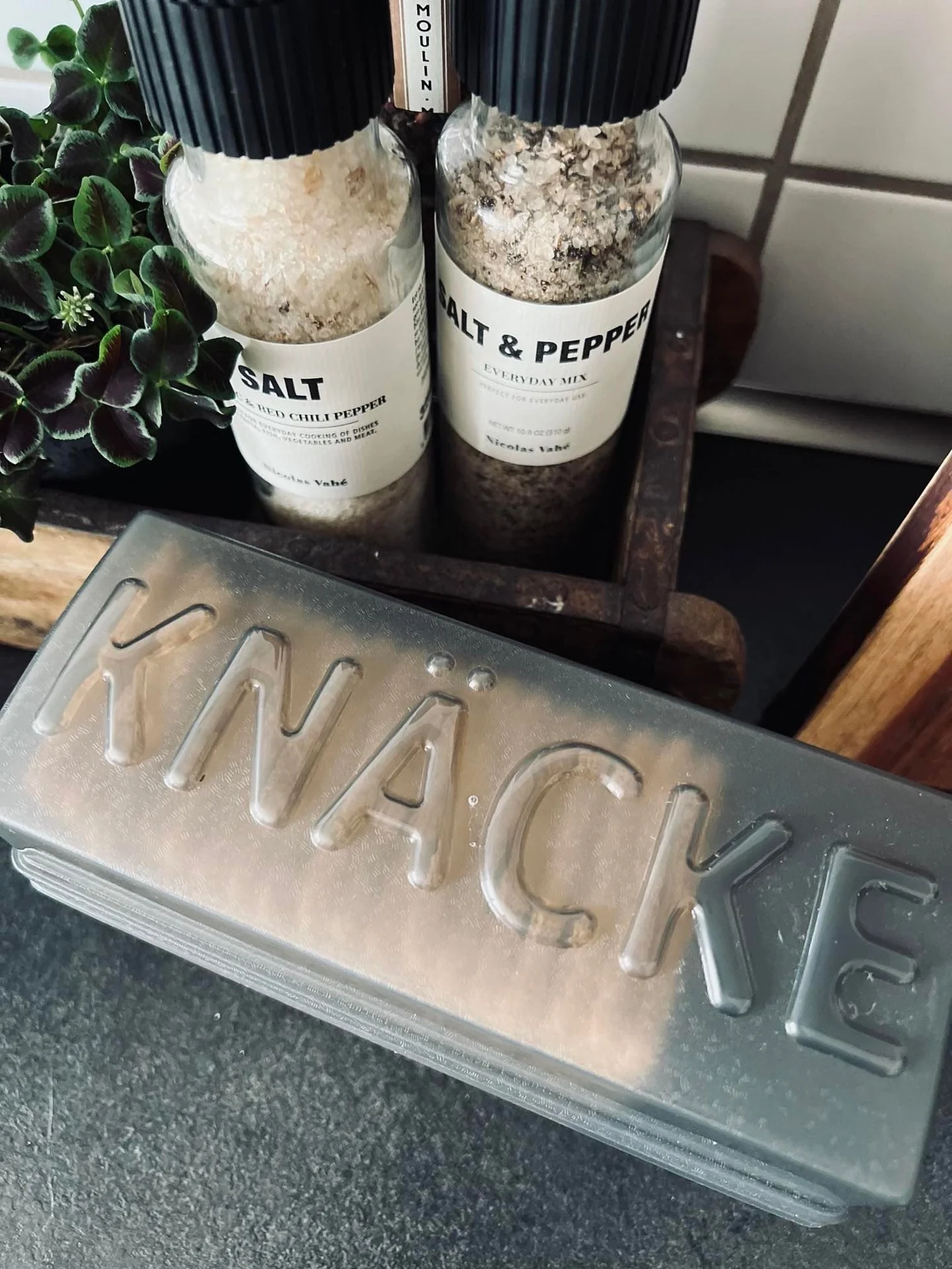 Miniatyrbild 2