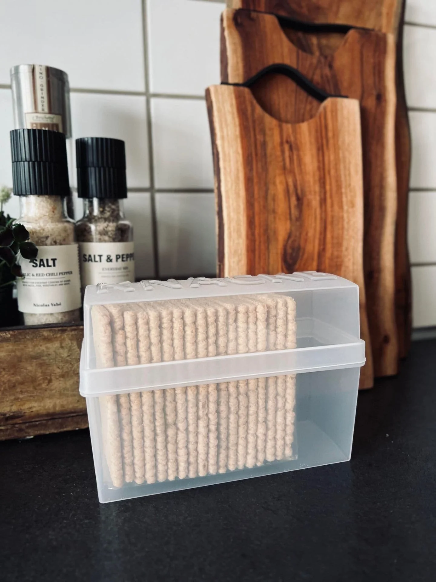 Miniatyrbild 3