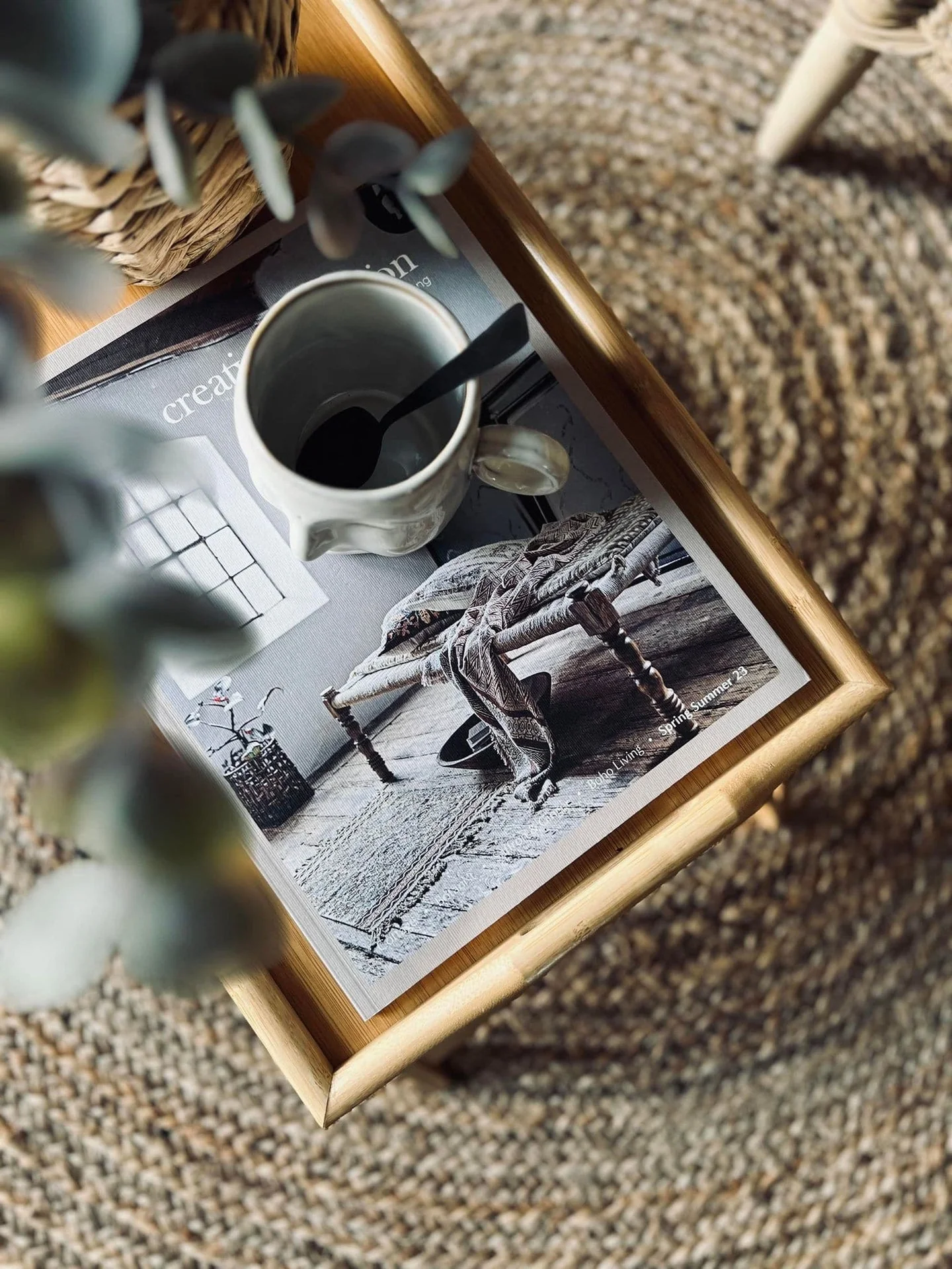 Miniatyrbild 2