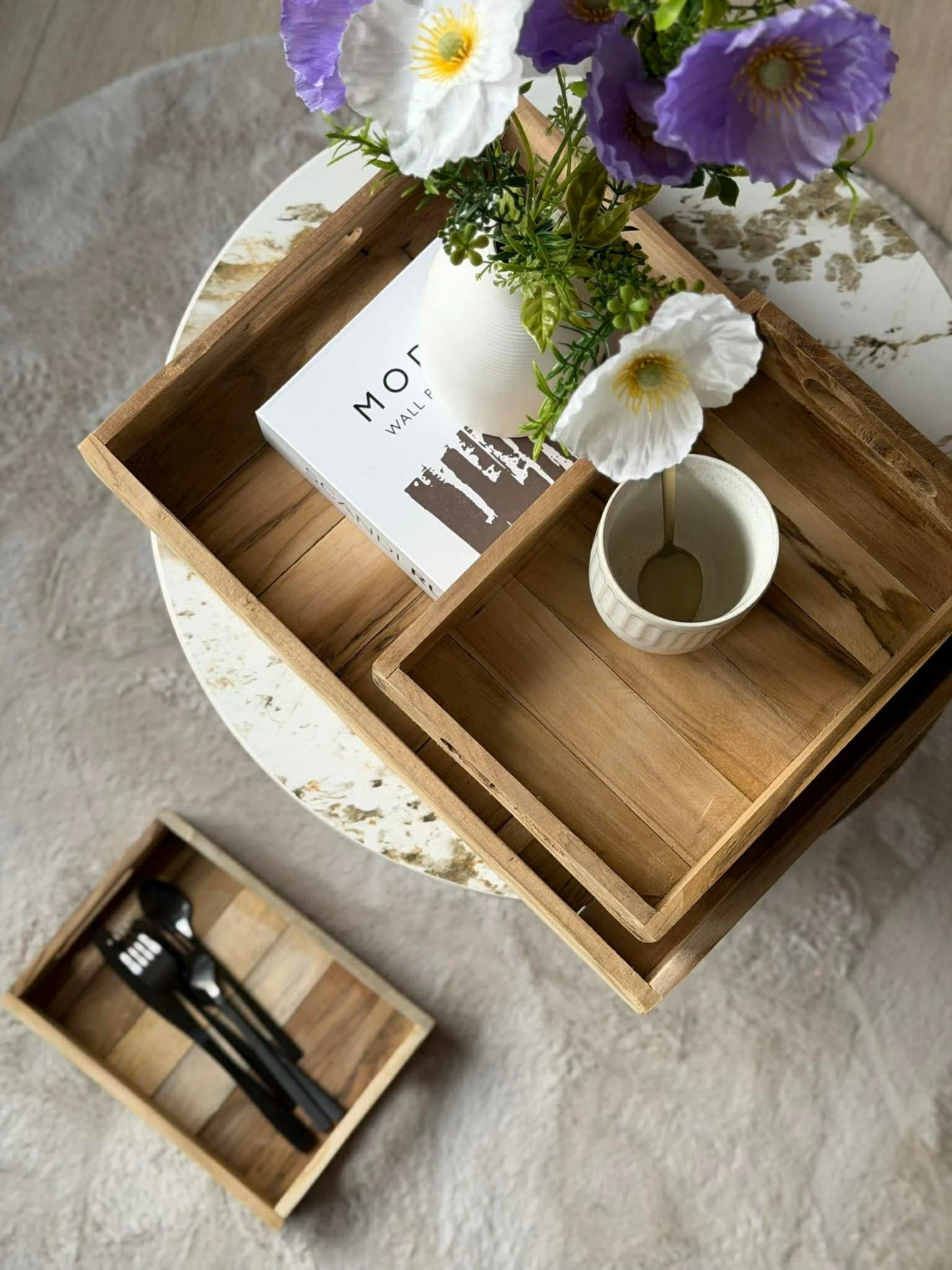 Miniatyrbild 5